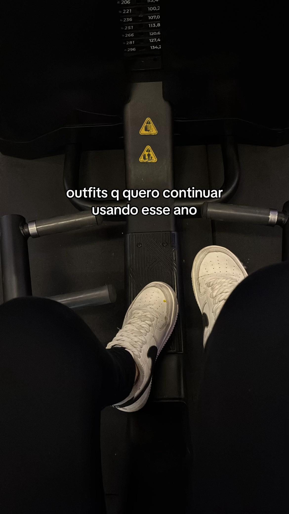 @𝒜𝓃𝒾𝓃𝒽𝒶