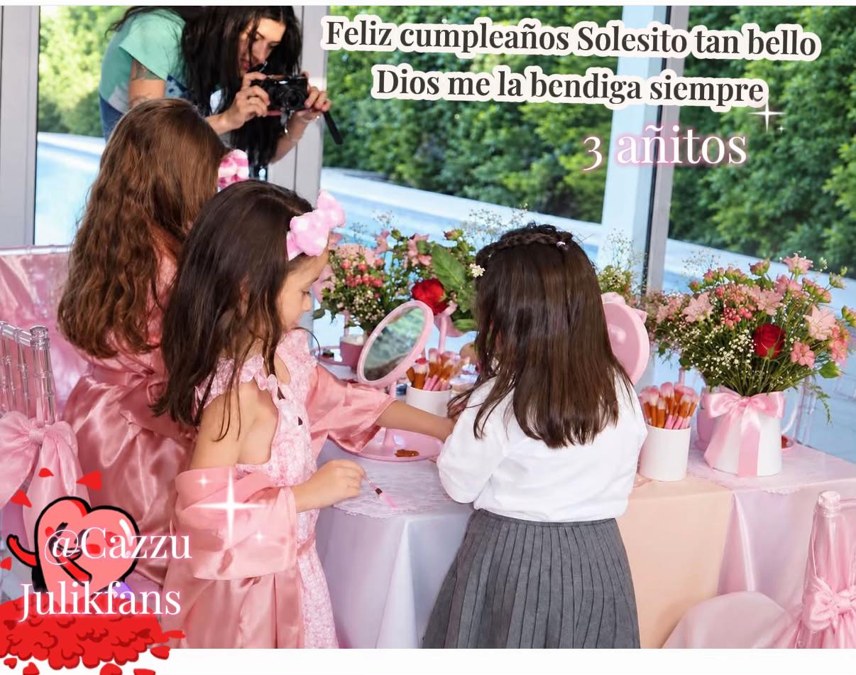 @JULI-KFANS.