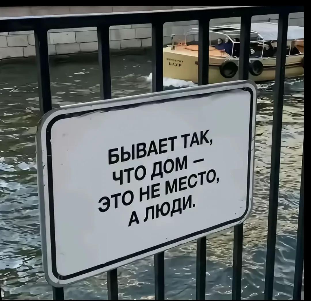 @Varya&Diana