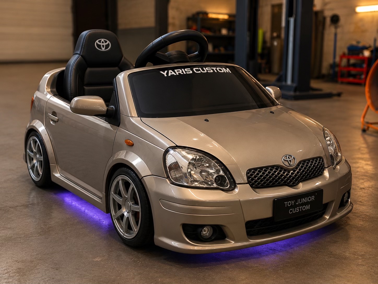 @DriveCultureUK