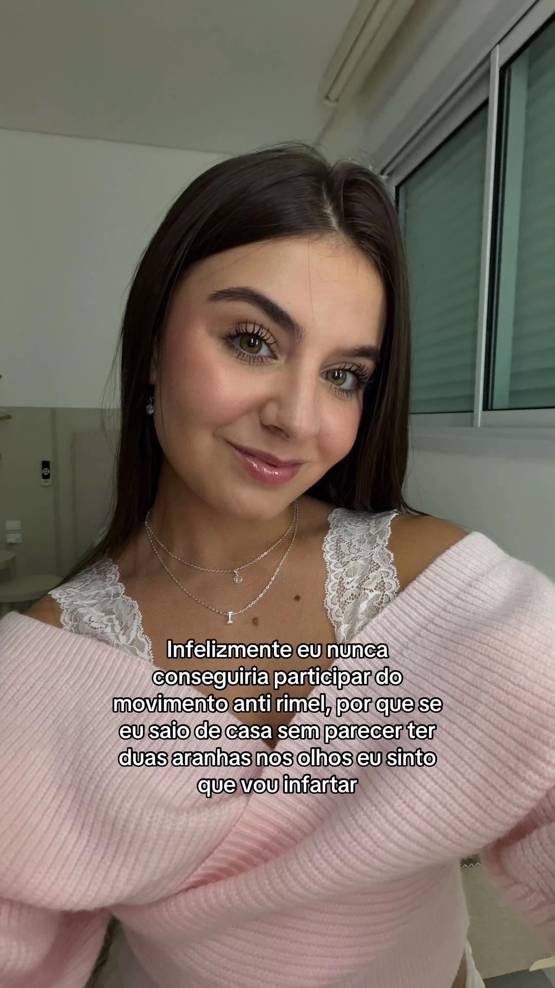 @isafelippi