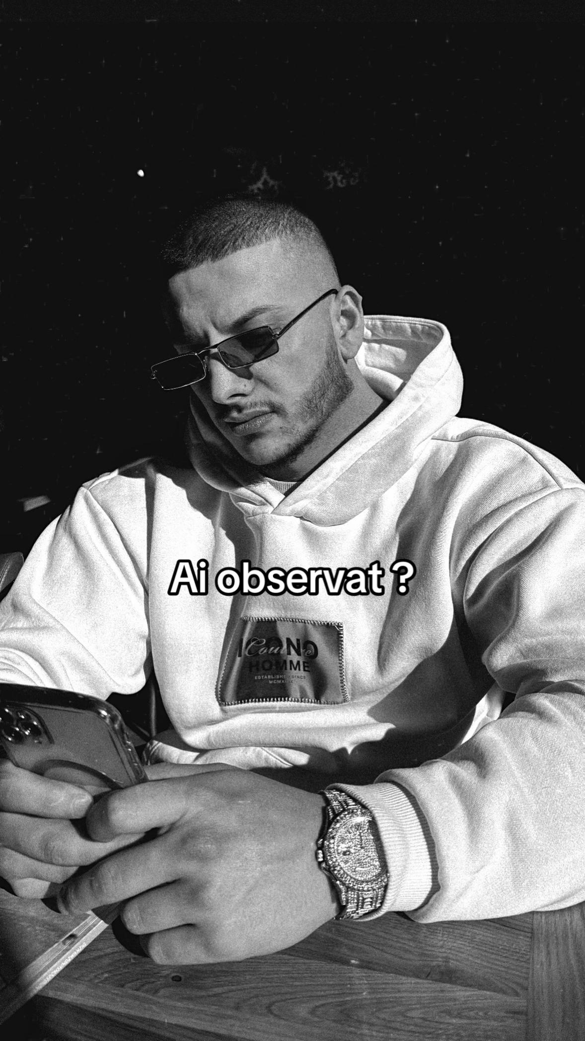 @Gabriel Vass