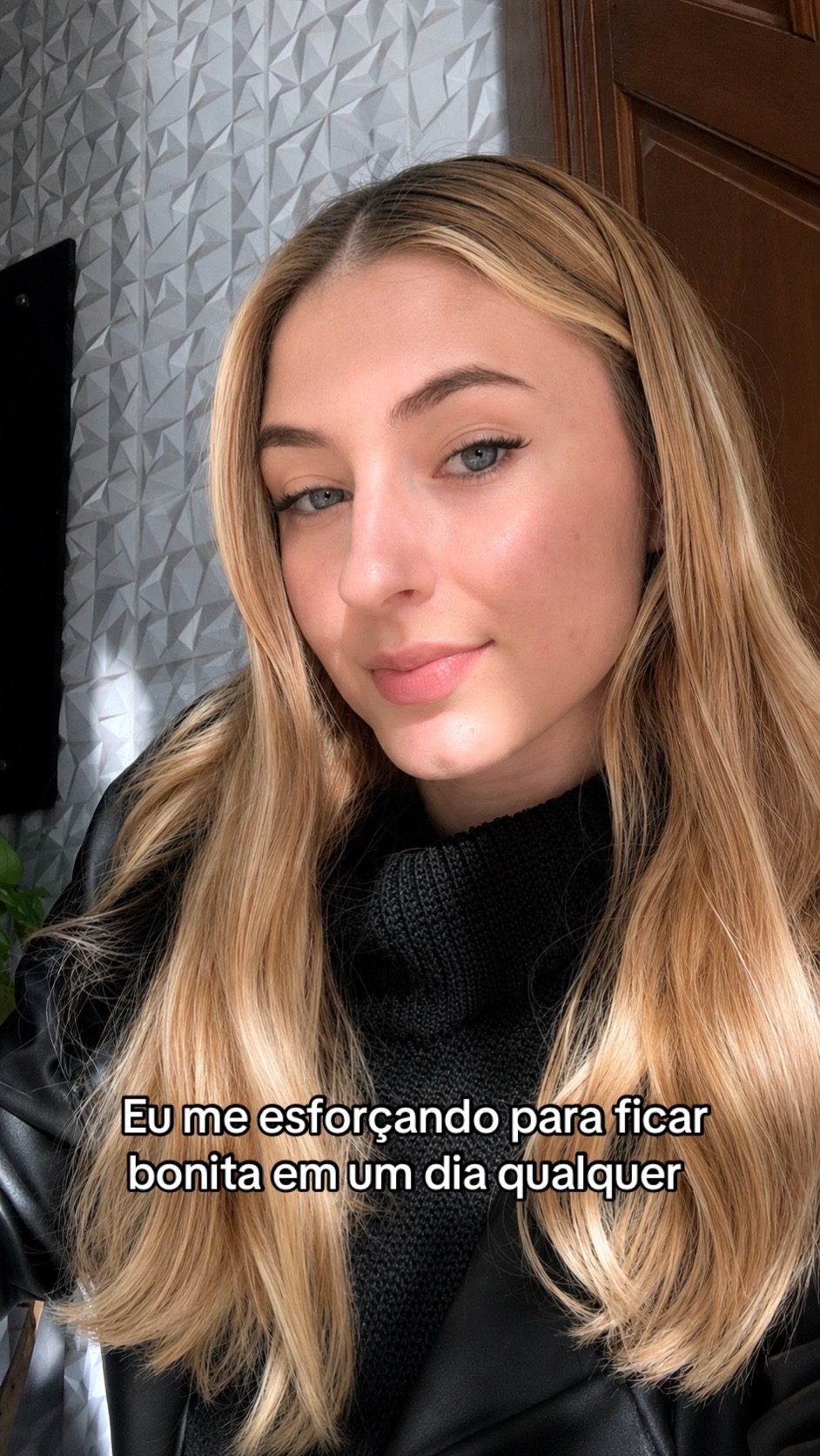 @tata_de_oxum