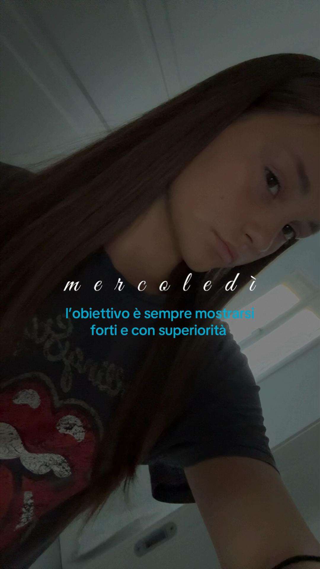 @memi👻