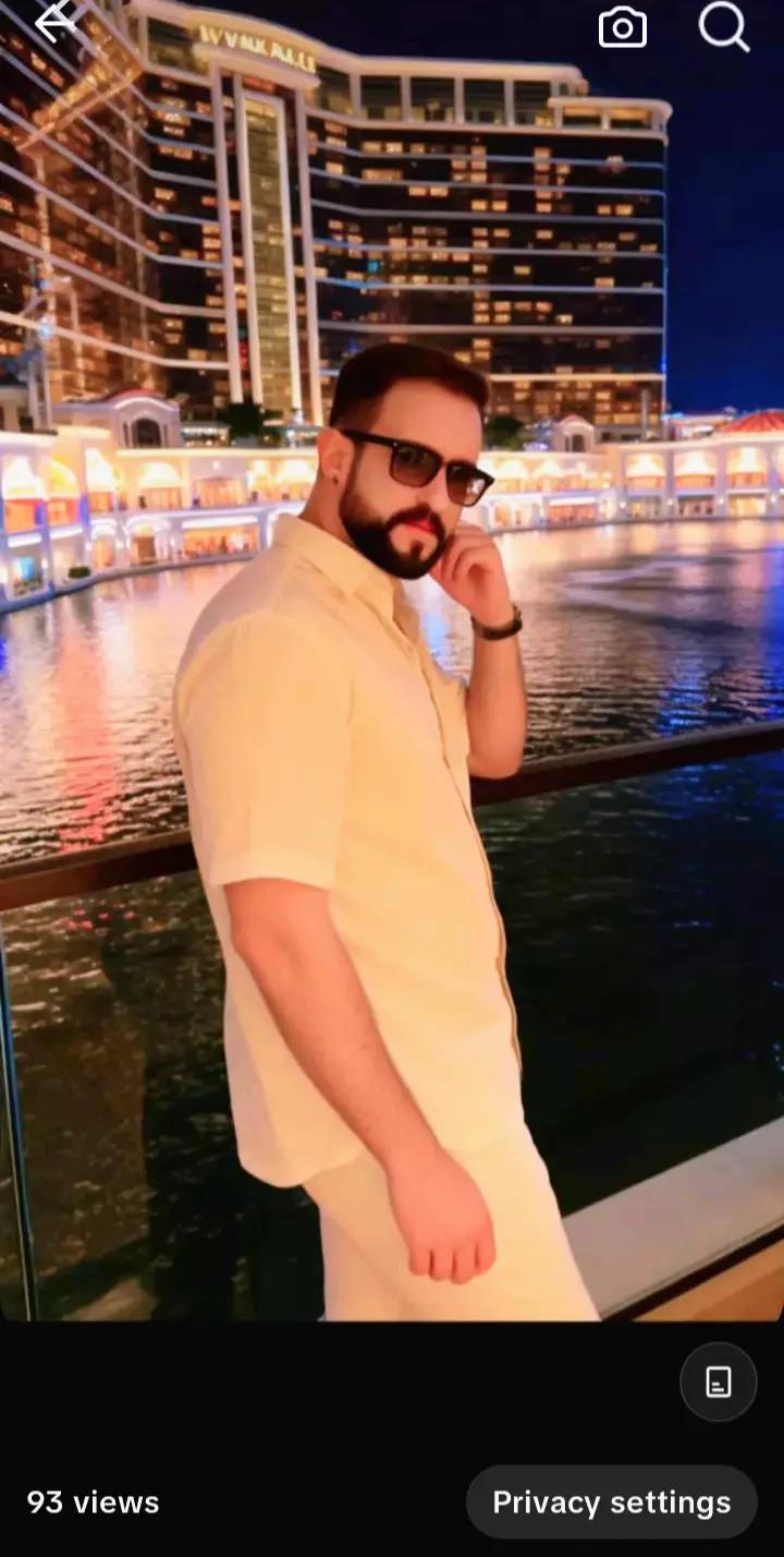 @sultan ali 110