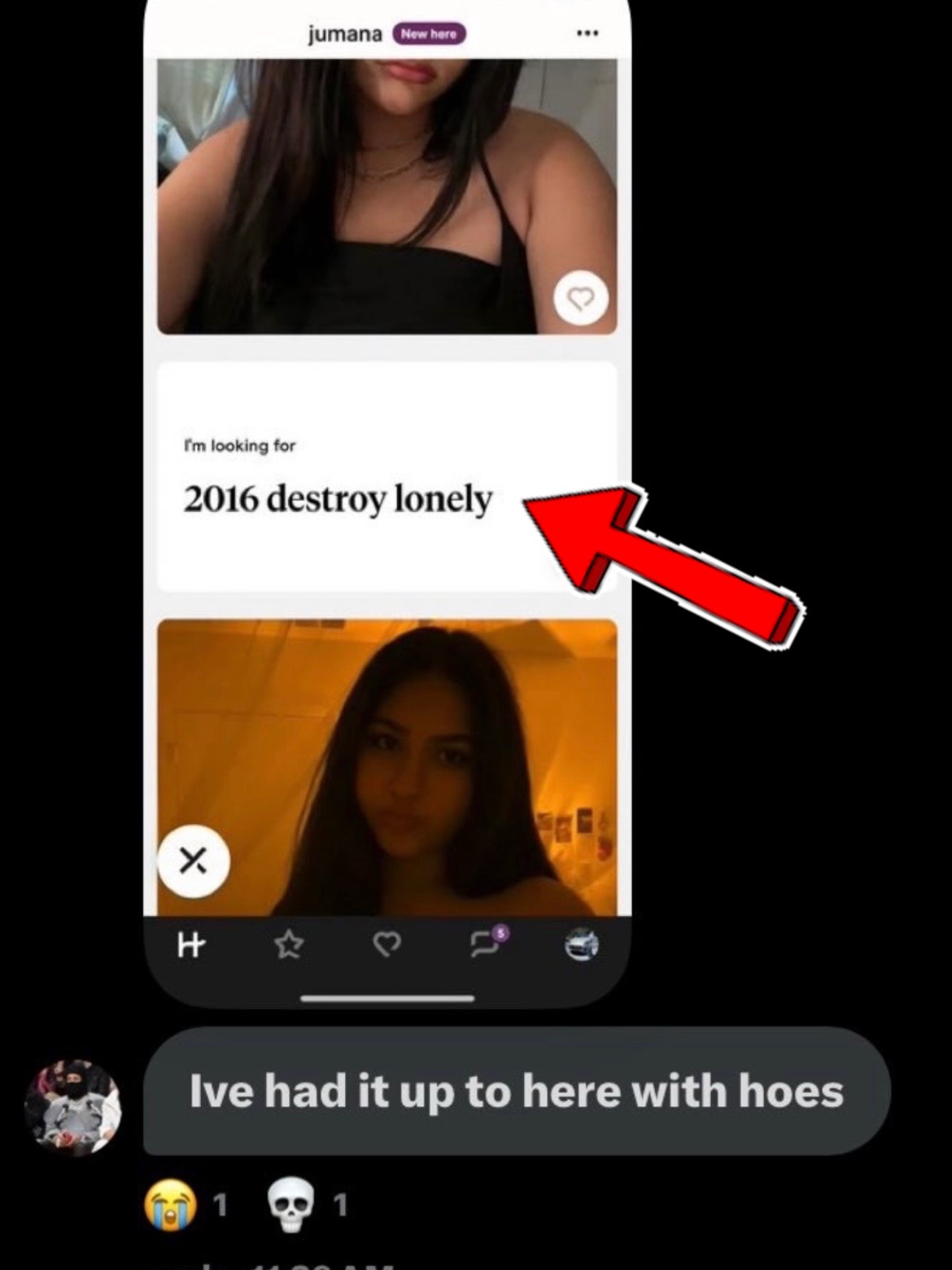 @rqsy