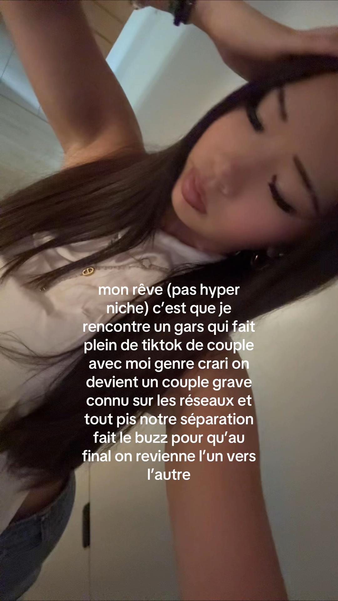 @ambre