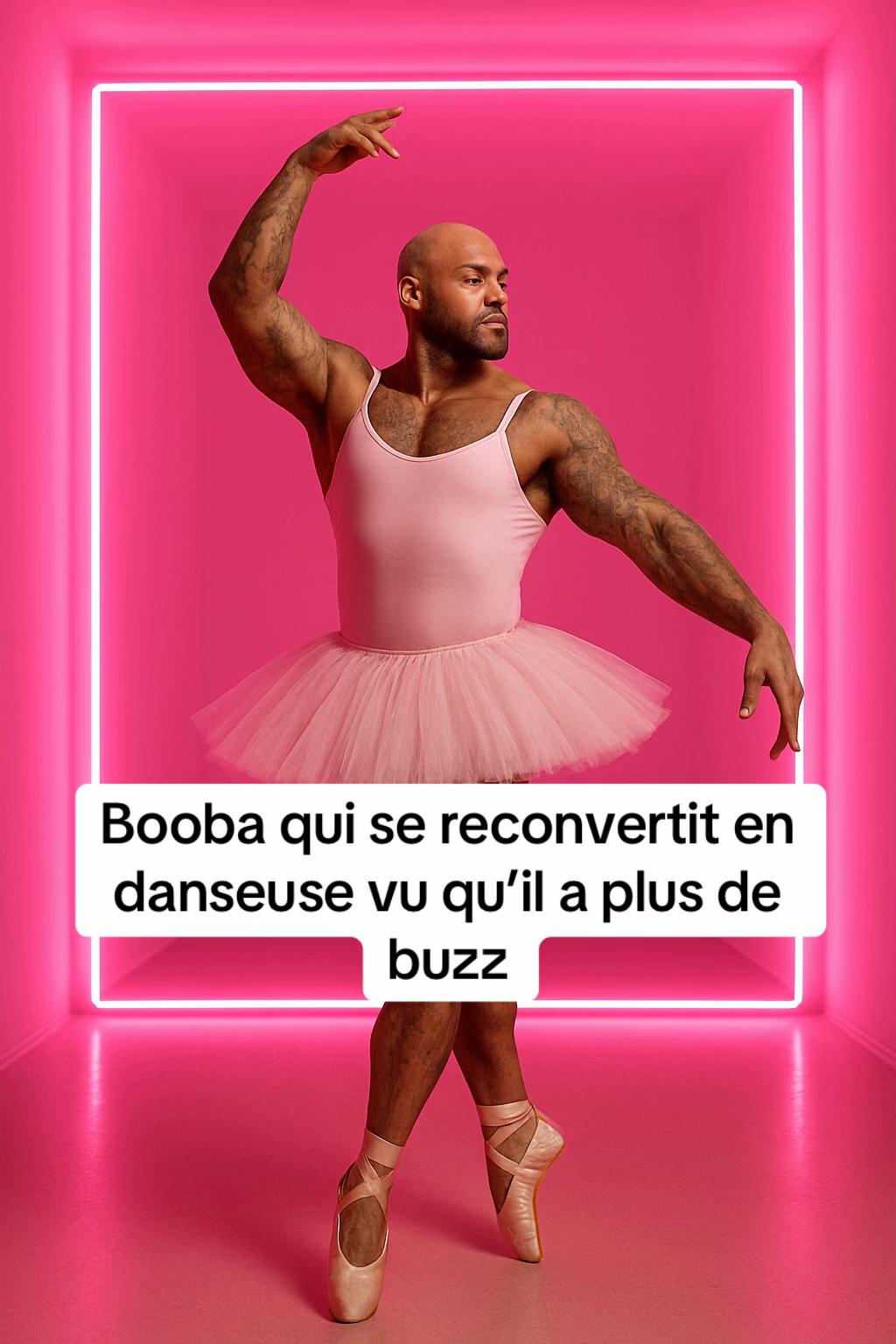 @fan2rap69