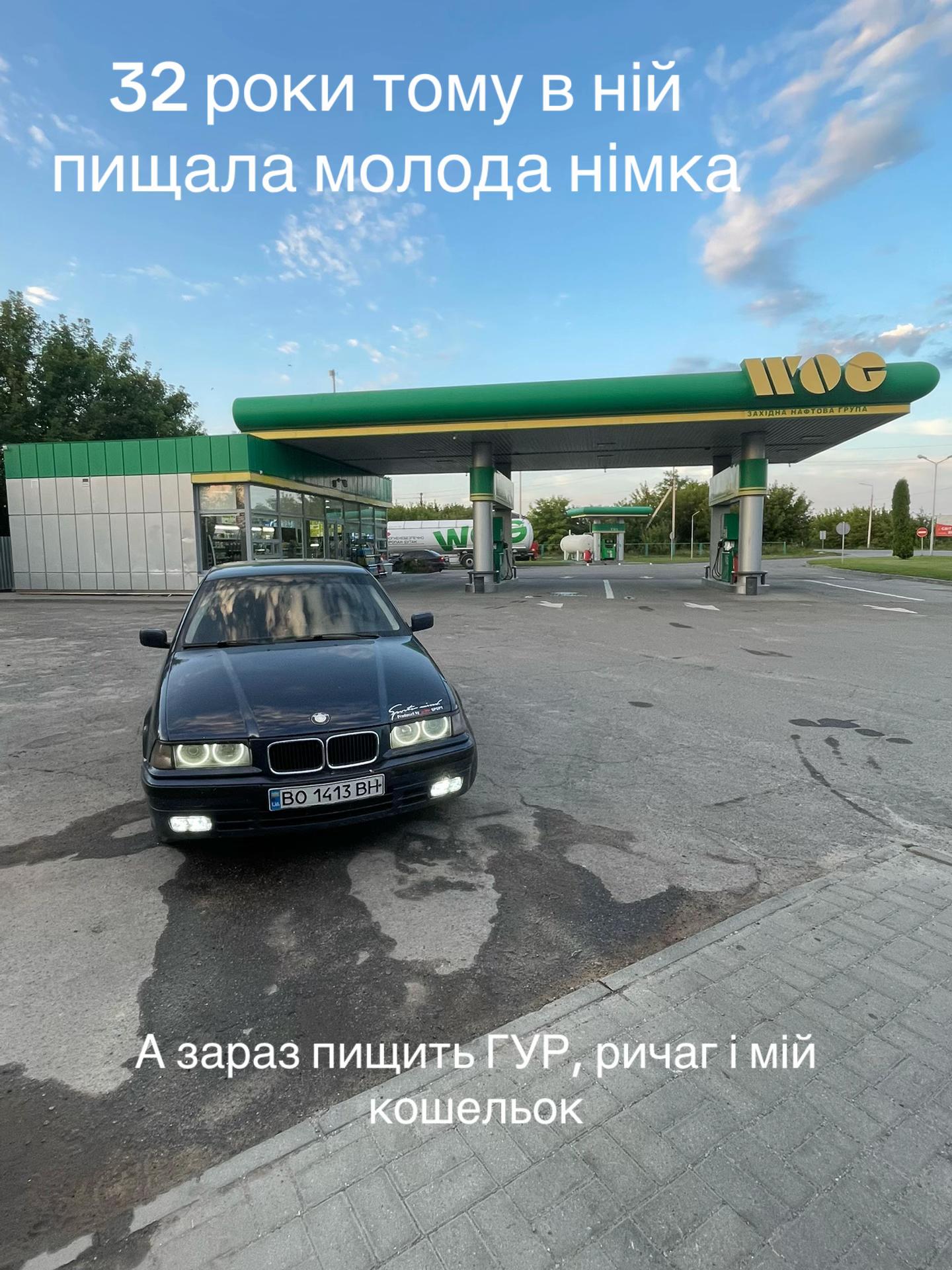 @yaroslav14130