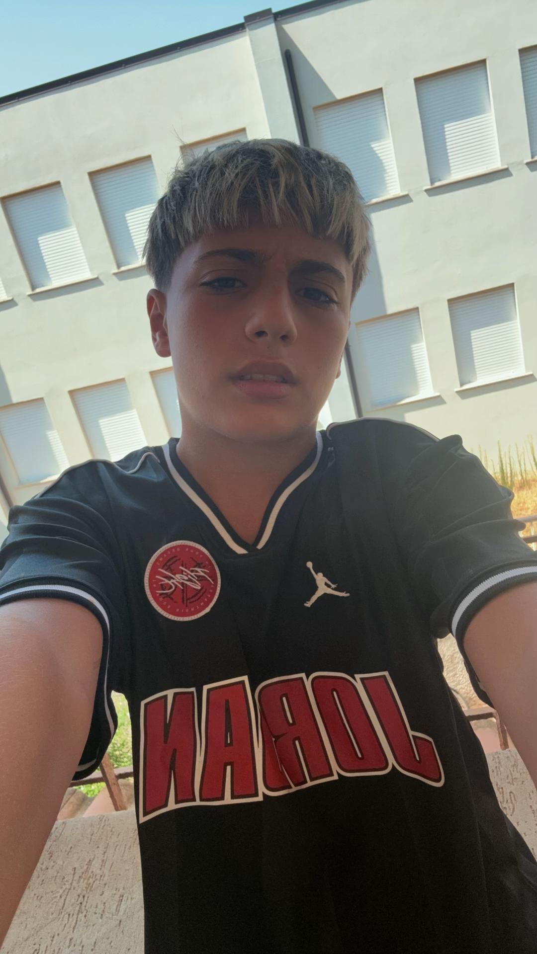 @genny_silv🐊
