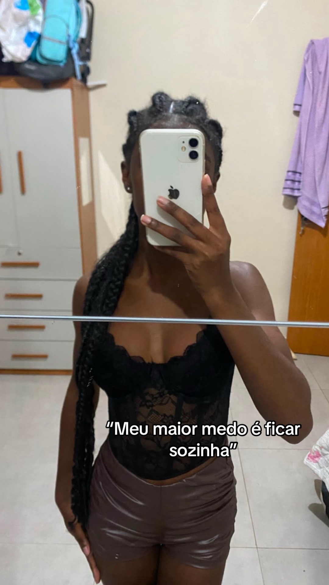 @YASMIN