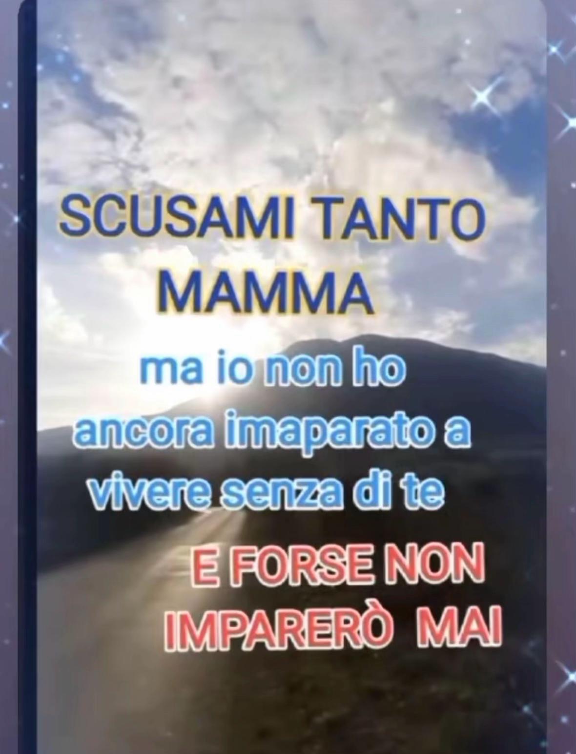 @Mary