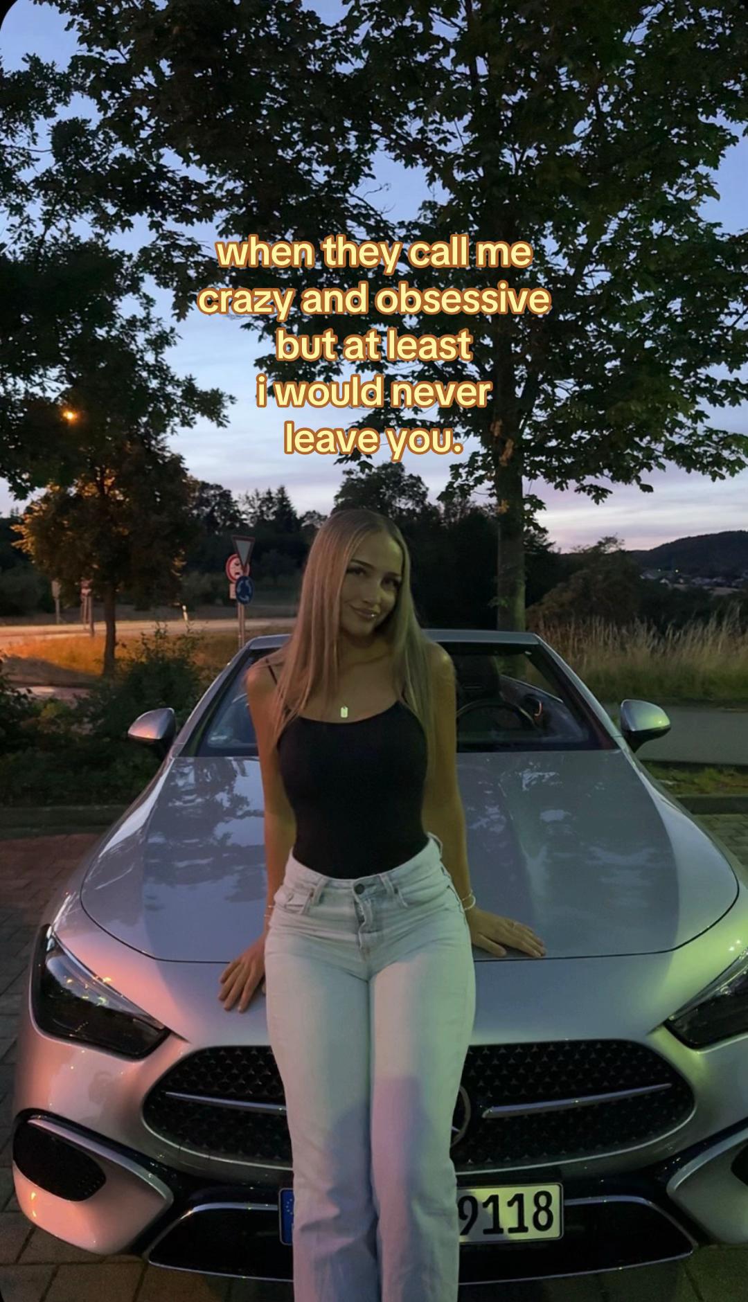 @ليني