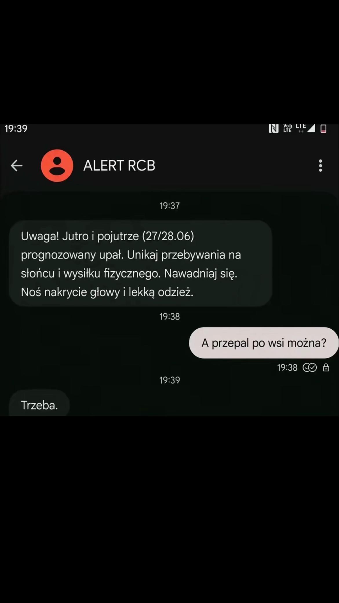 @kacper kołodziejczyk