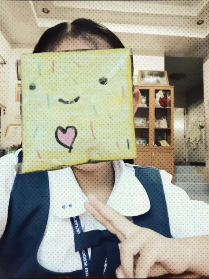@⭐️🌷Anchan🫧🌈