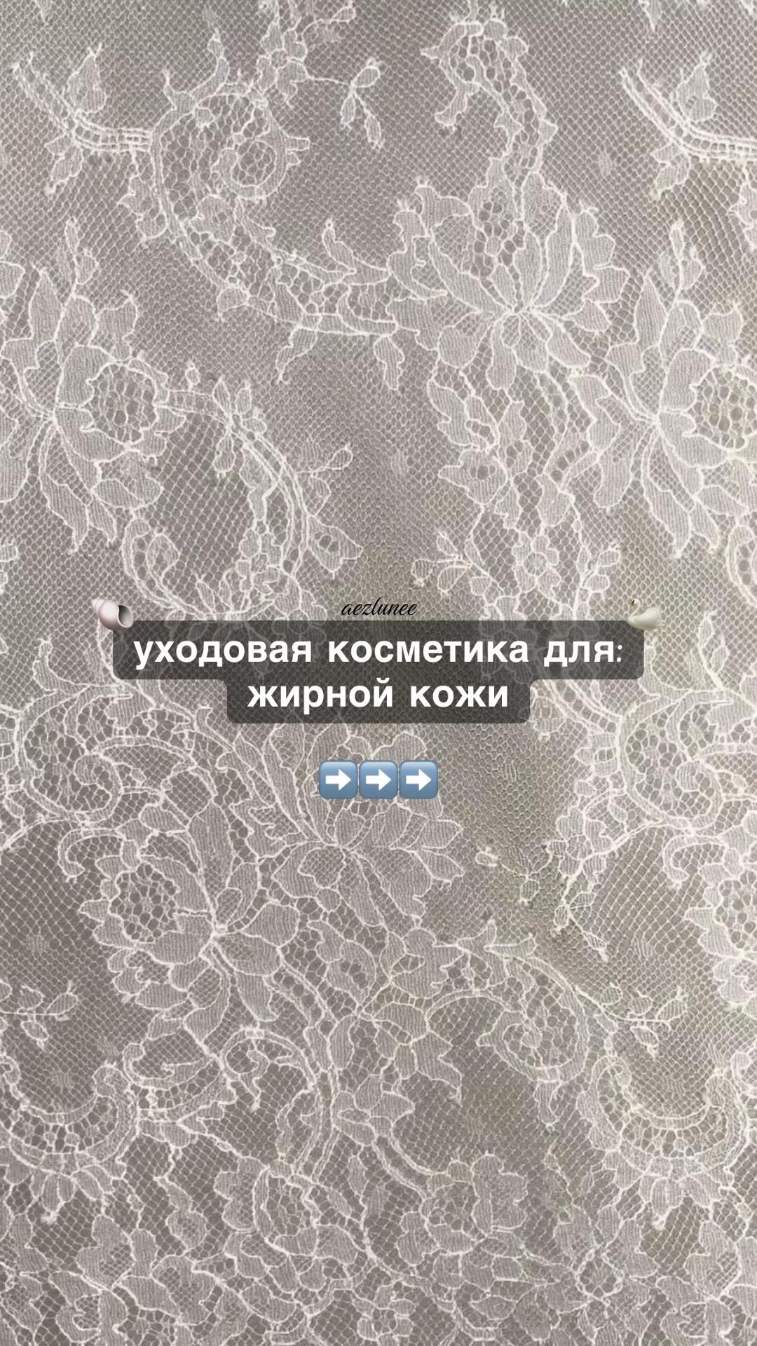 @๐๐๐ง๐ง