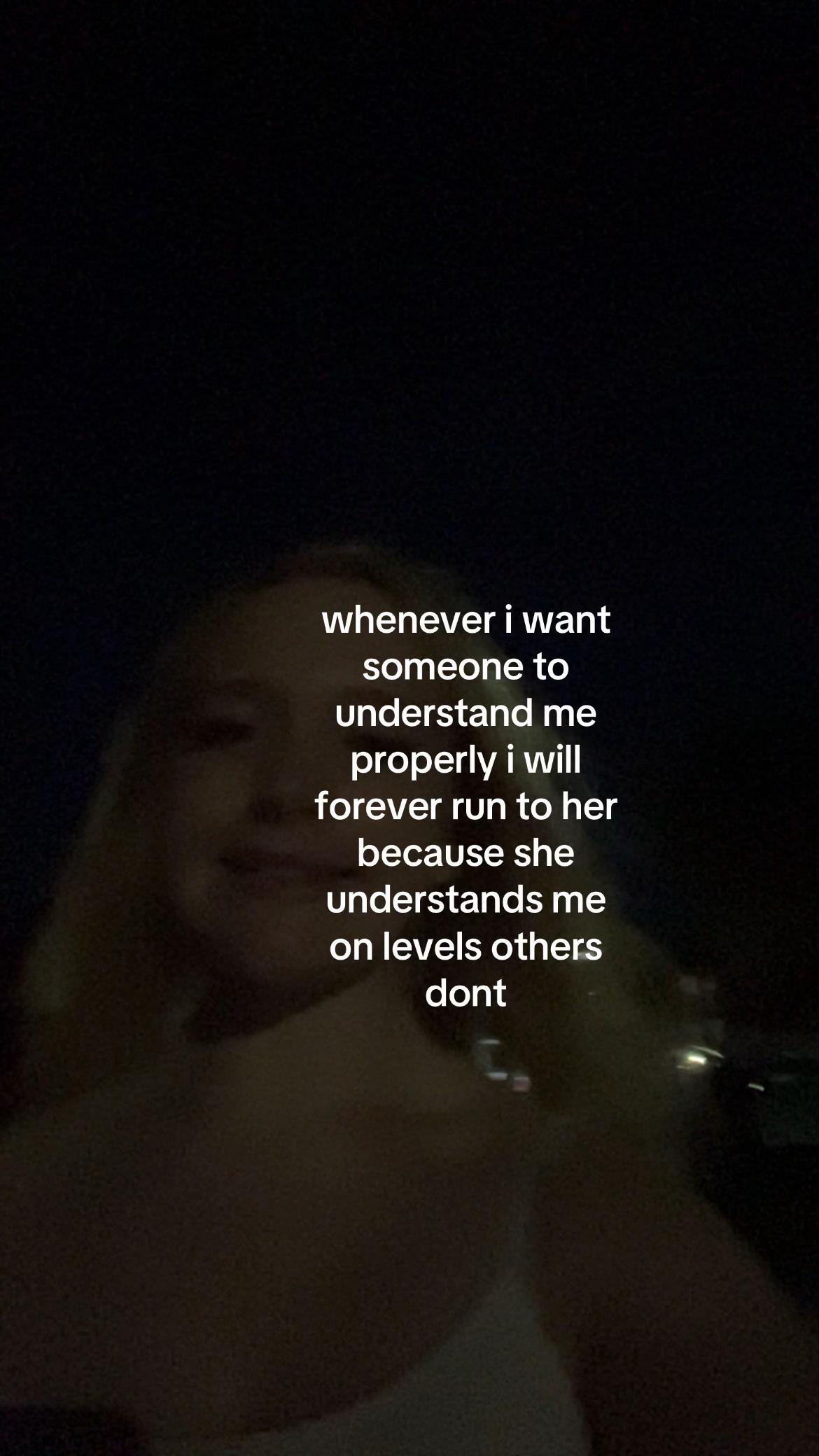 @frey ﾒ𝟶