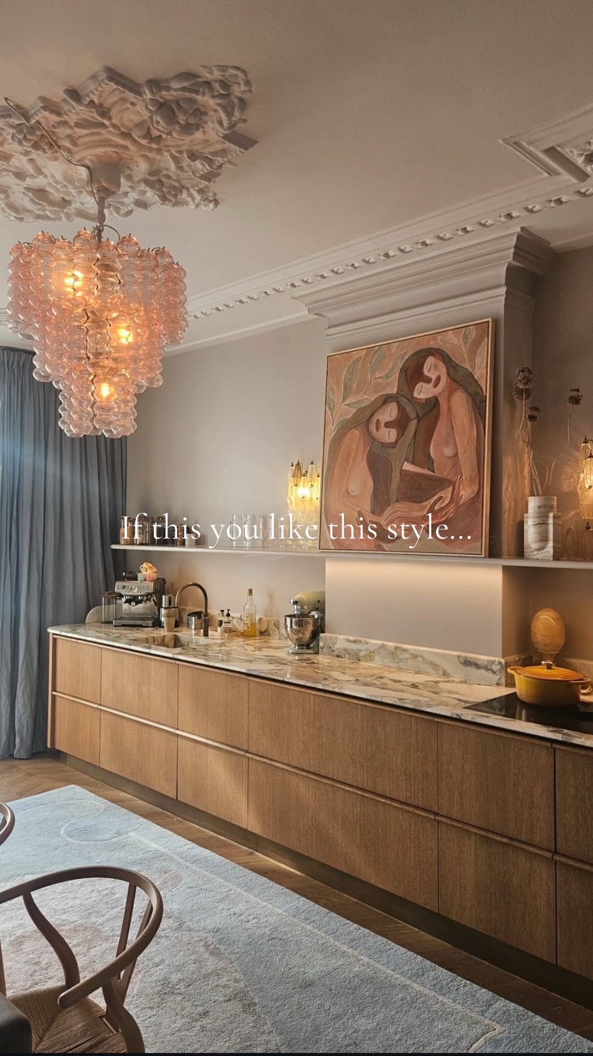 @interiorluxurydesigns