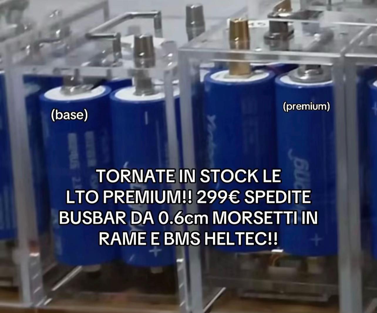 @Turi