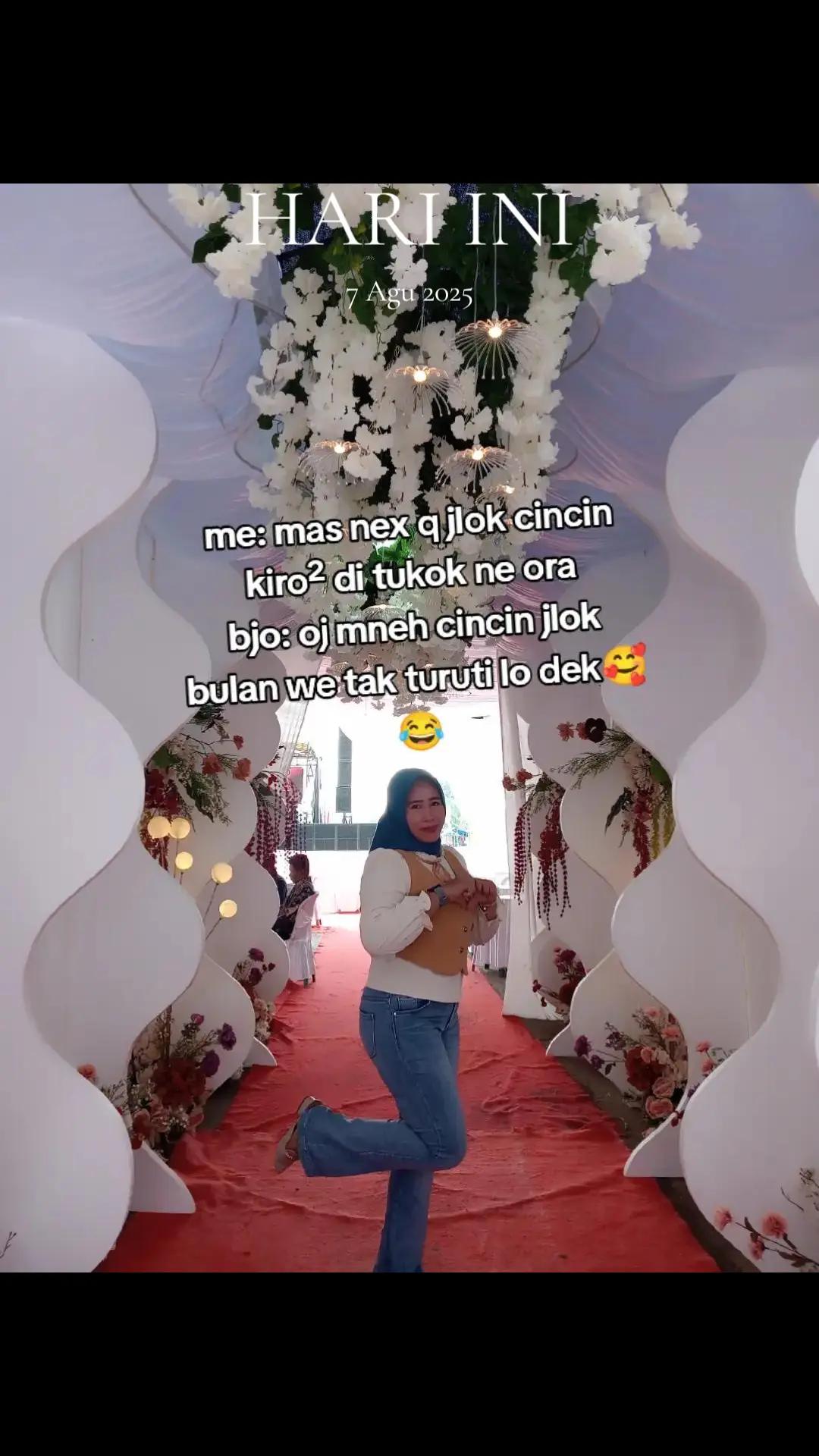 @bunda Arkif😘