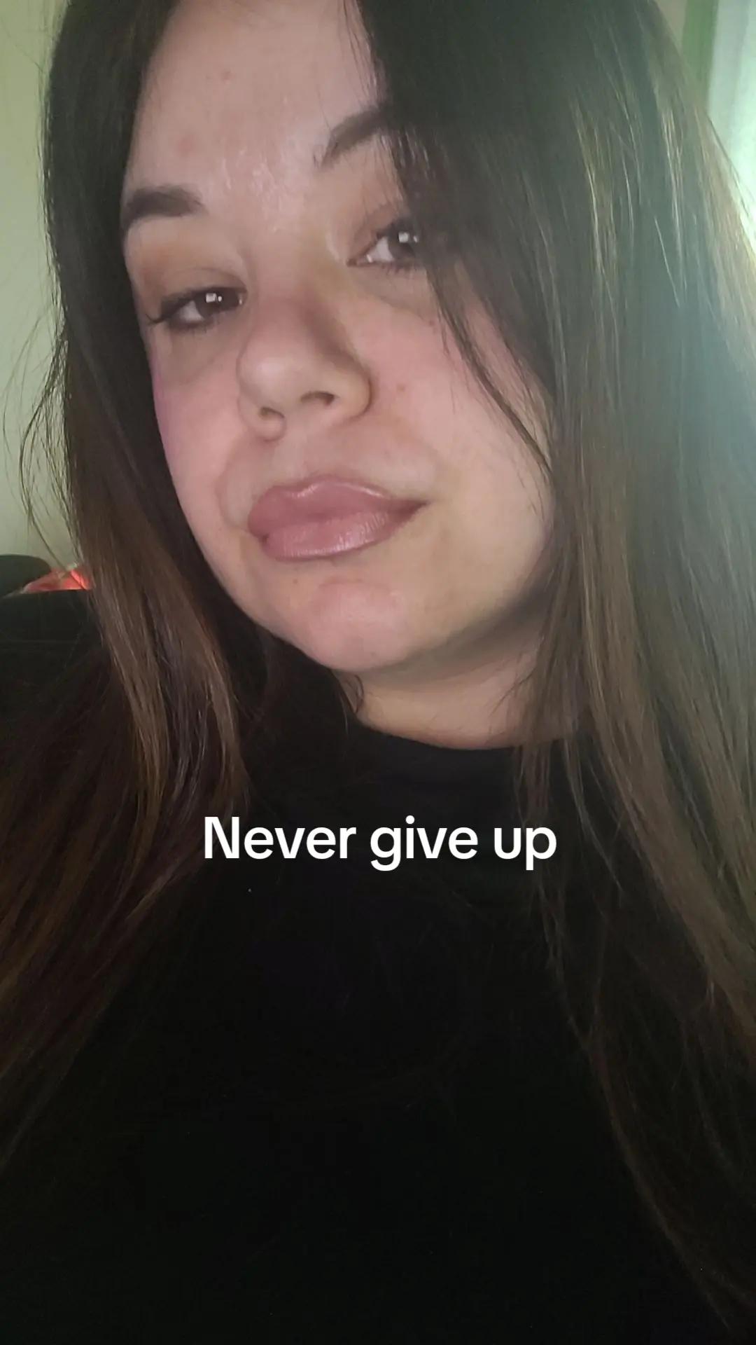 @MandelaChrissix