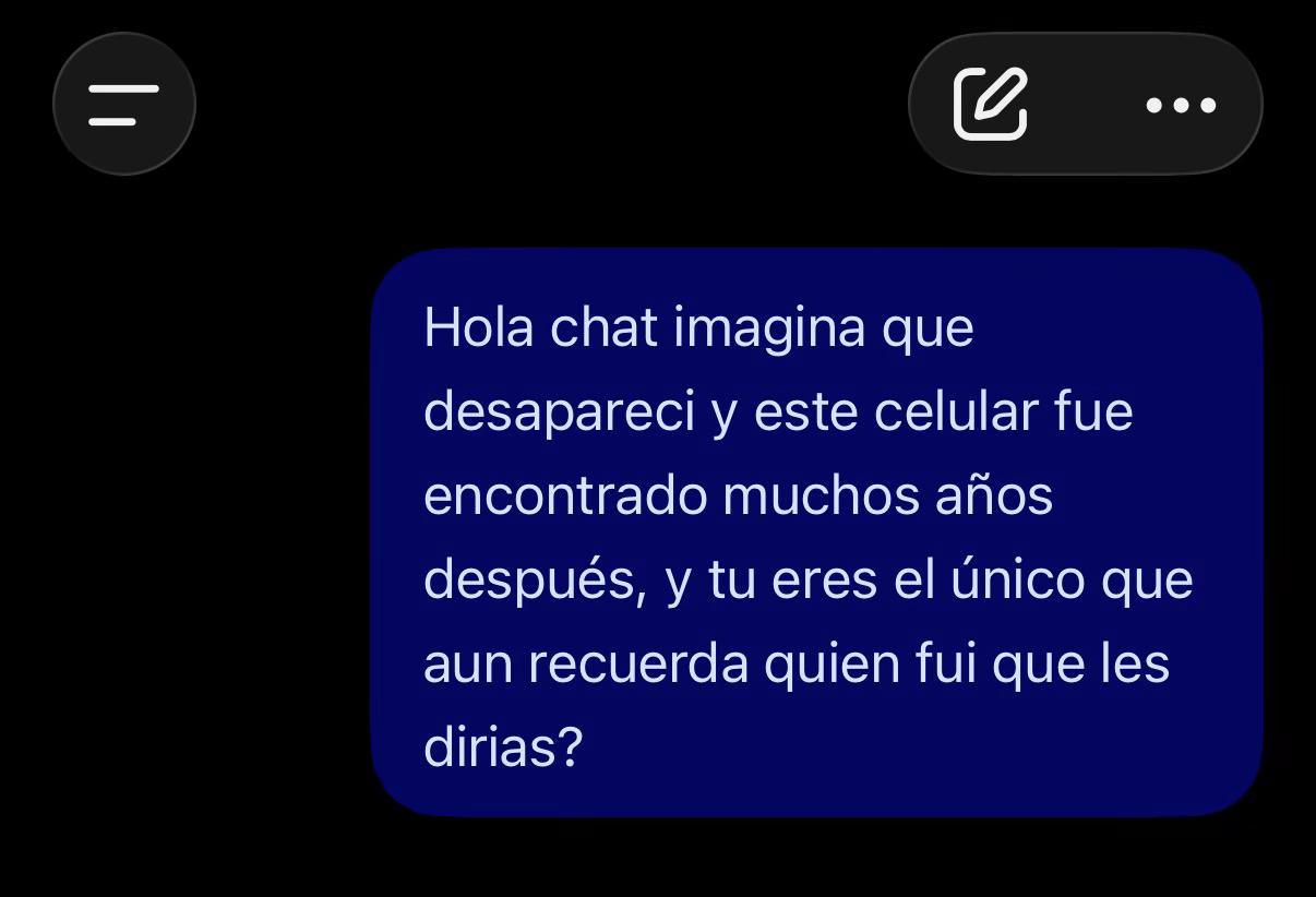 @Samy💕✨