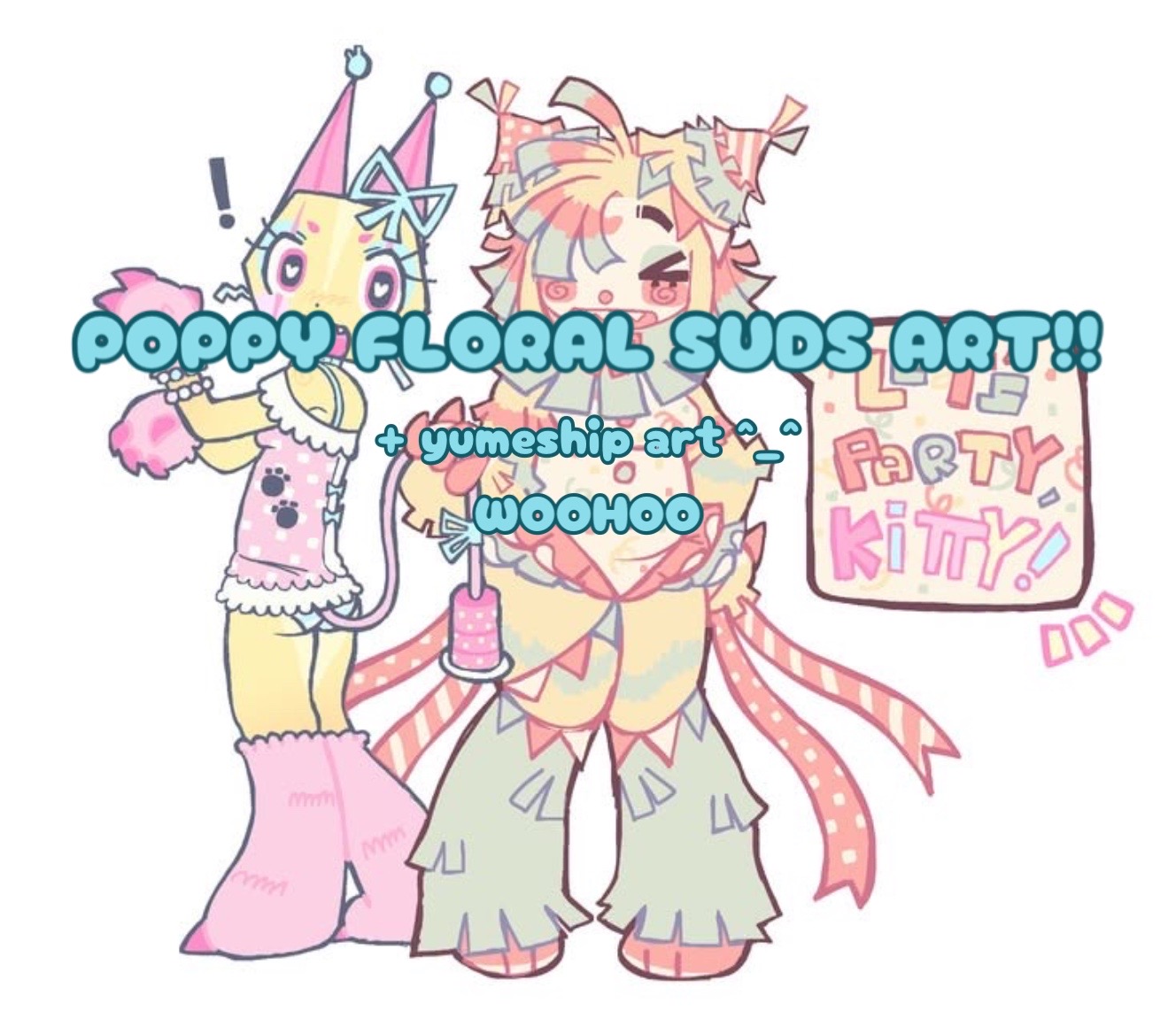 @🐈˗ˏˋ ꒰ scɾαթs ꒱ ˎˊ˗🖍
