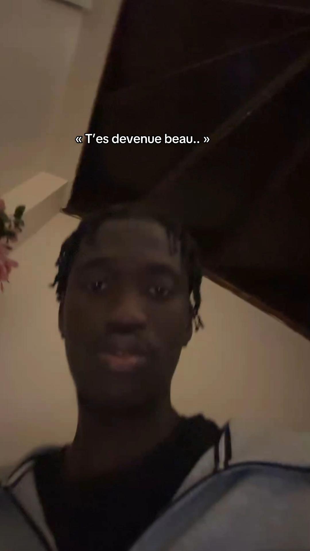 @Peddyy