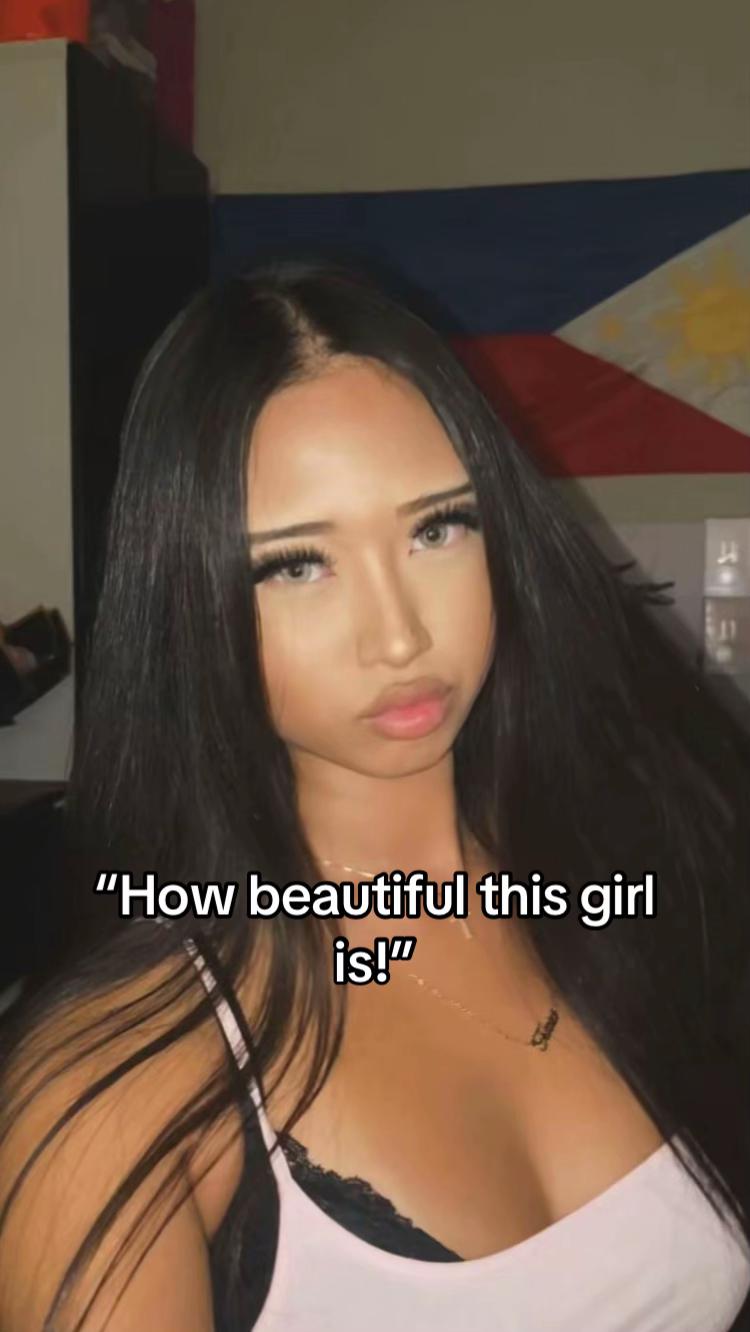 @𝓙𝓲𝓷𝓷𝓲🇵🇭🇱🇾