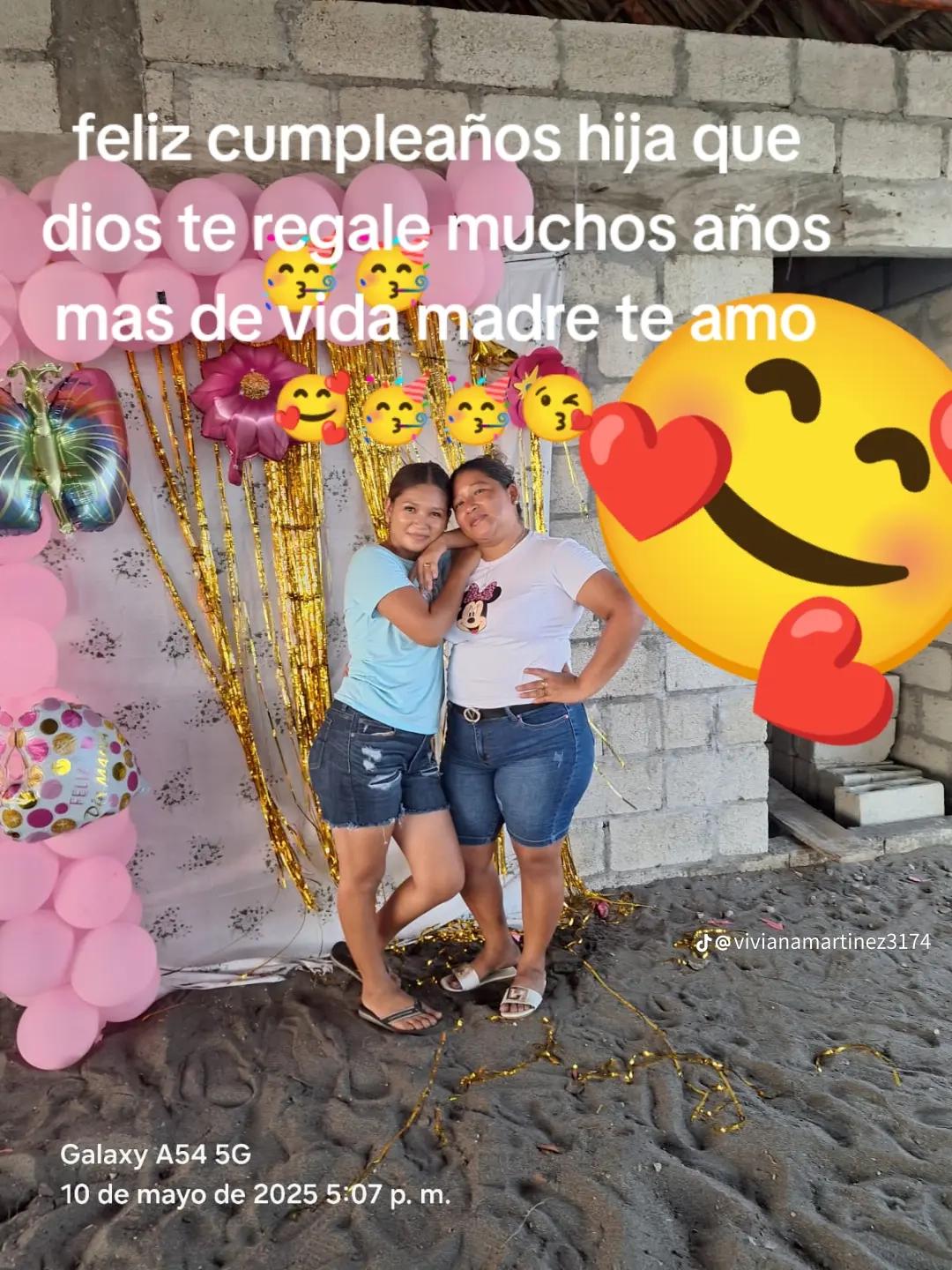 @Viviana Martinez