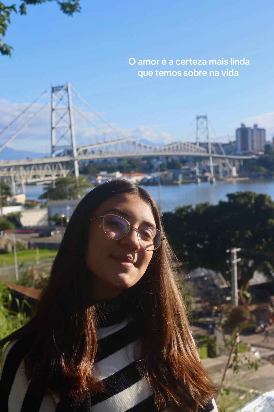 @mariaa