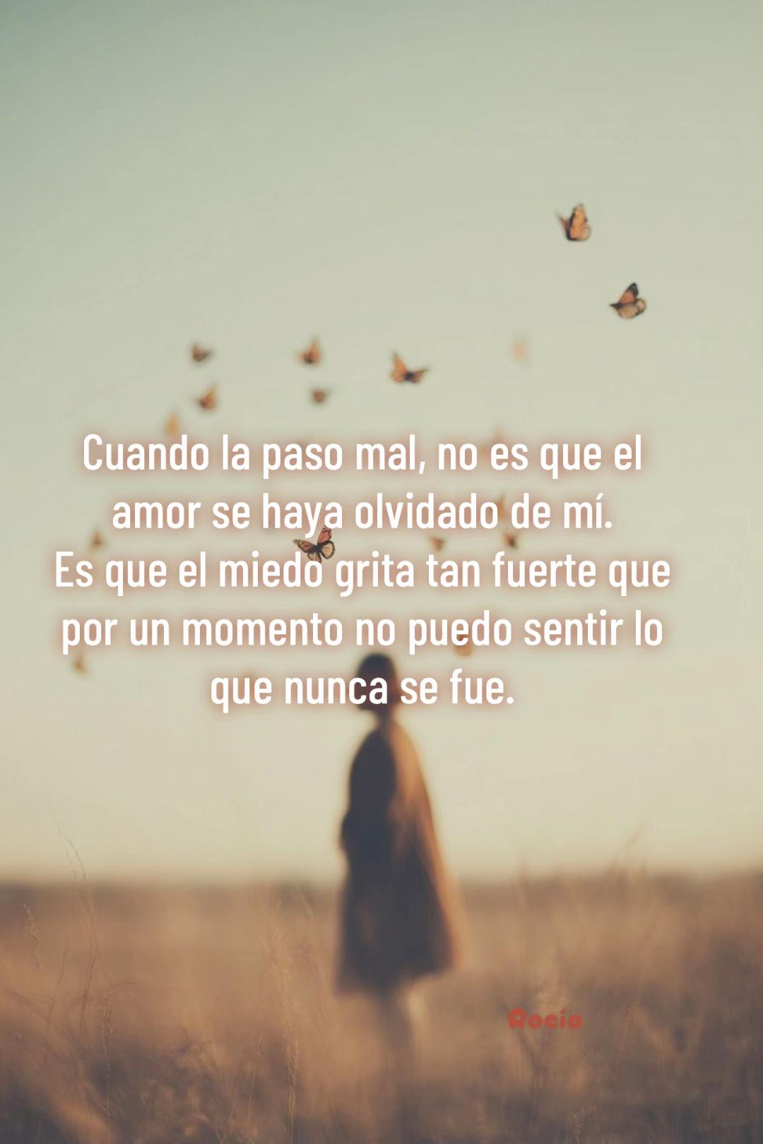 @HABITANDOME