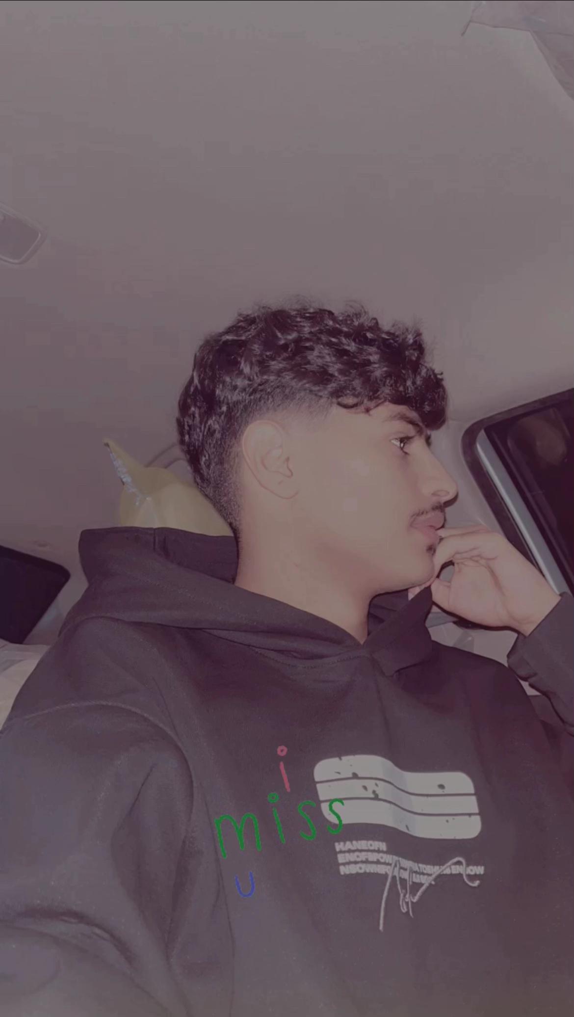 @خالد |𝙺𝙷𝙰𝙻𝙴𝙳