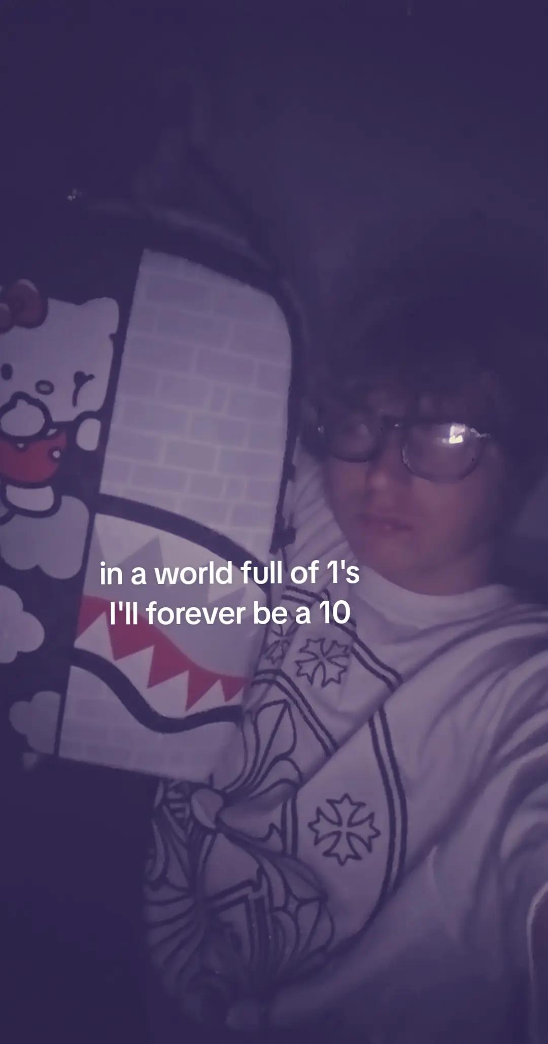 @Lynkinsoobased