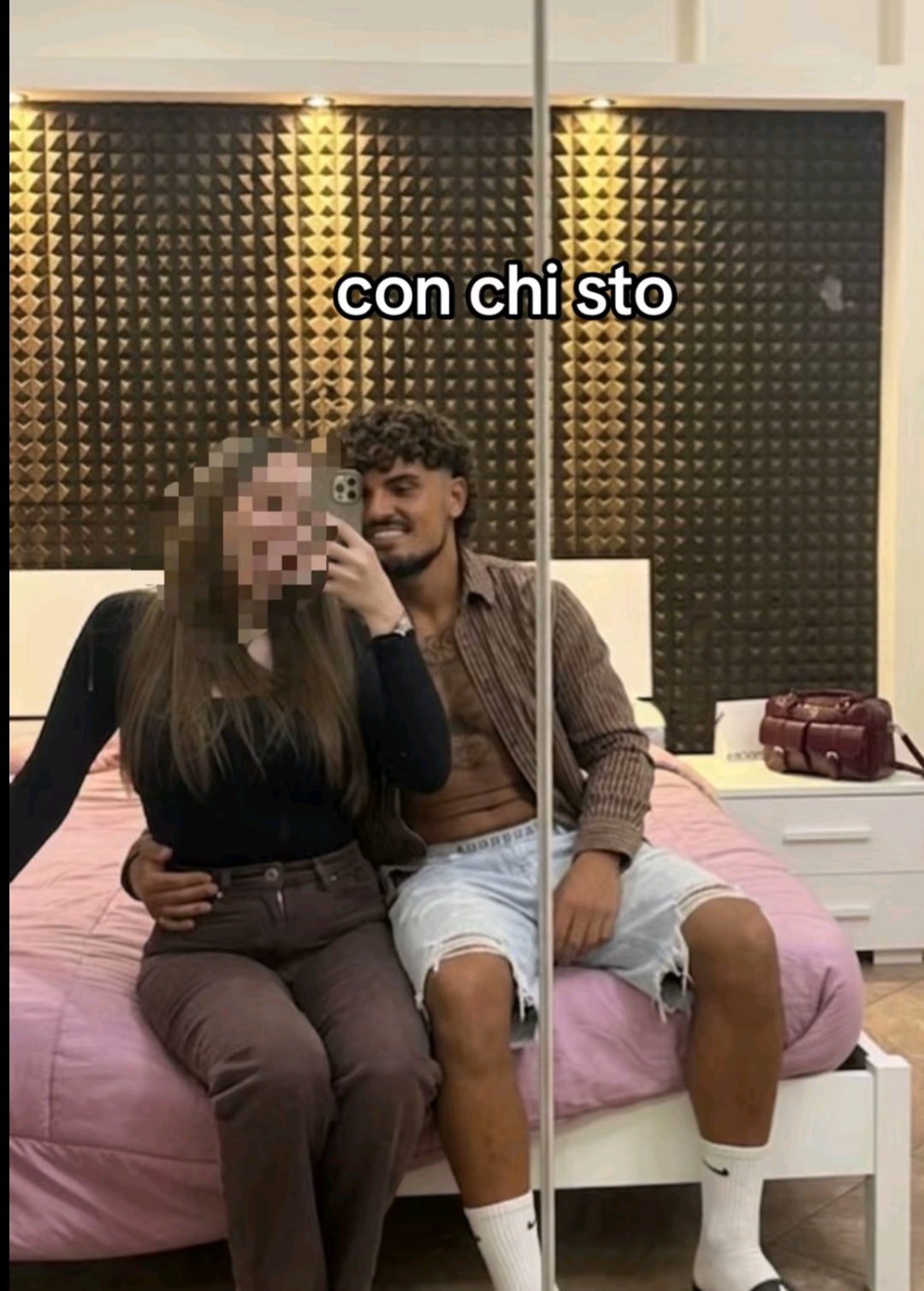 @giovanni grazioso
