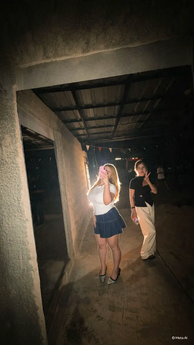 @𝒯𝒶𝓇𝓇🦋