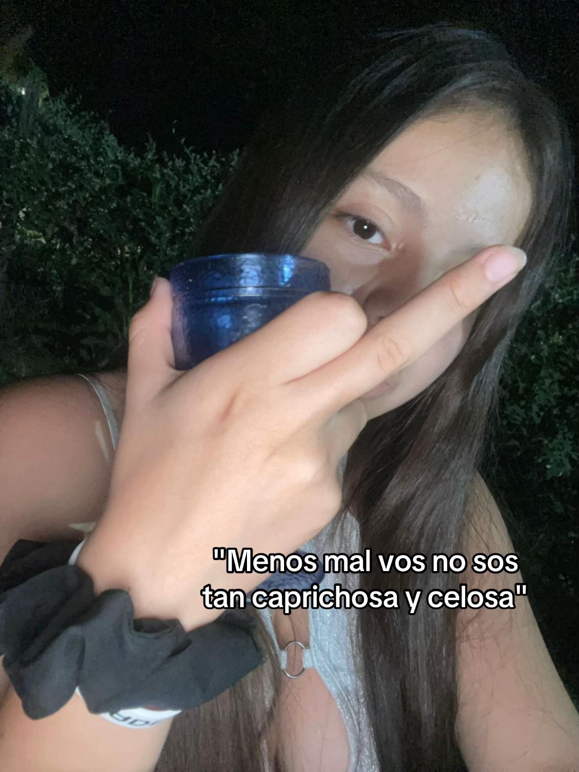 @🤷🏻♀️.