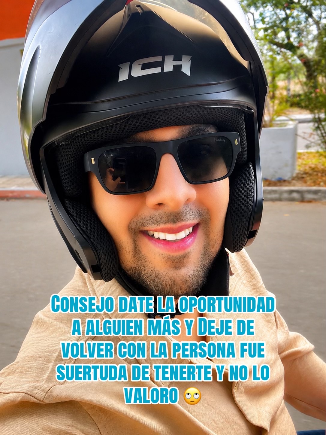 @ANDRES OLAVE
