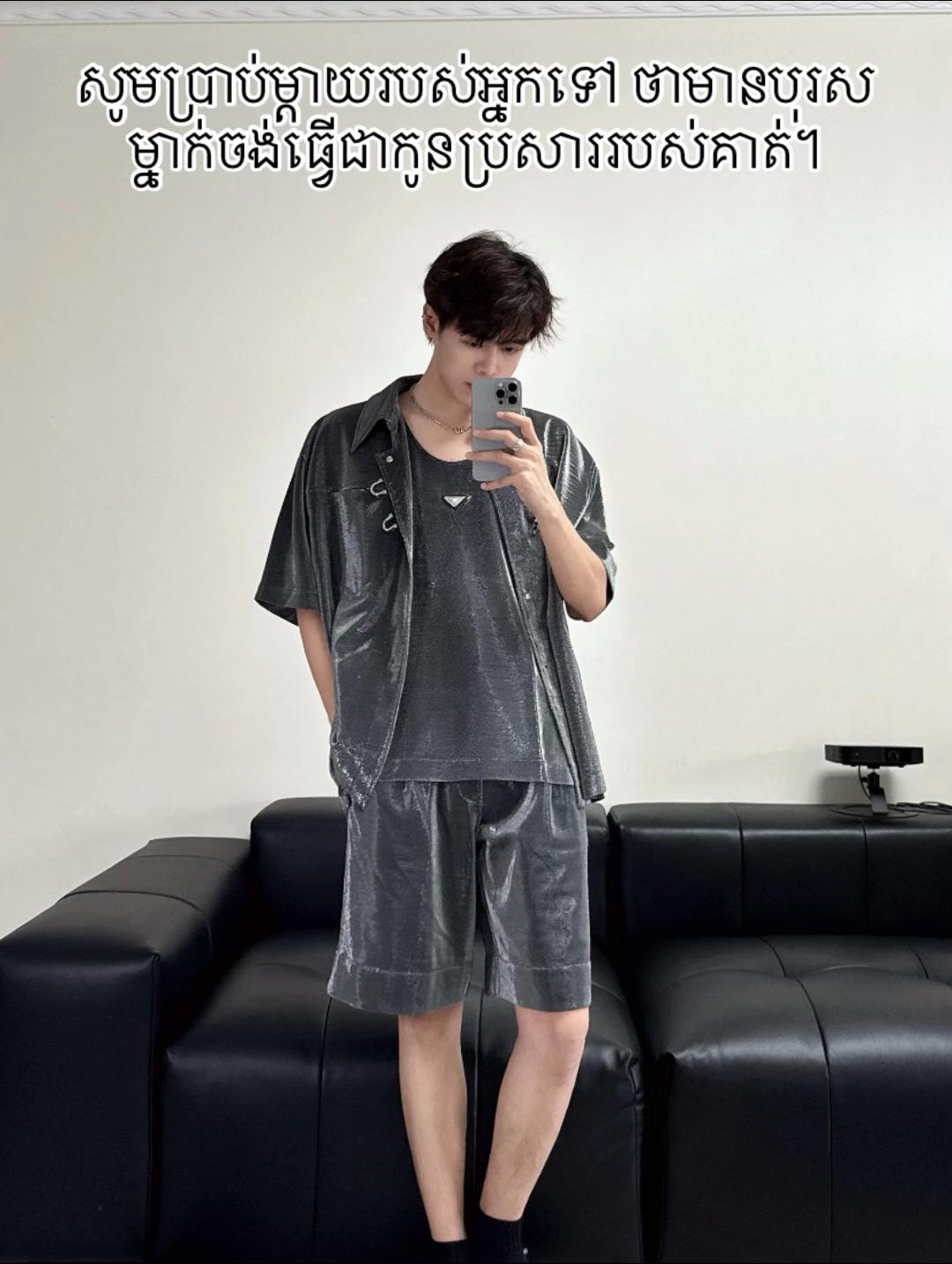 @小白