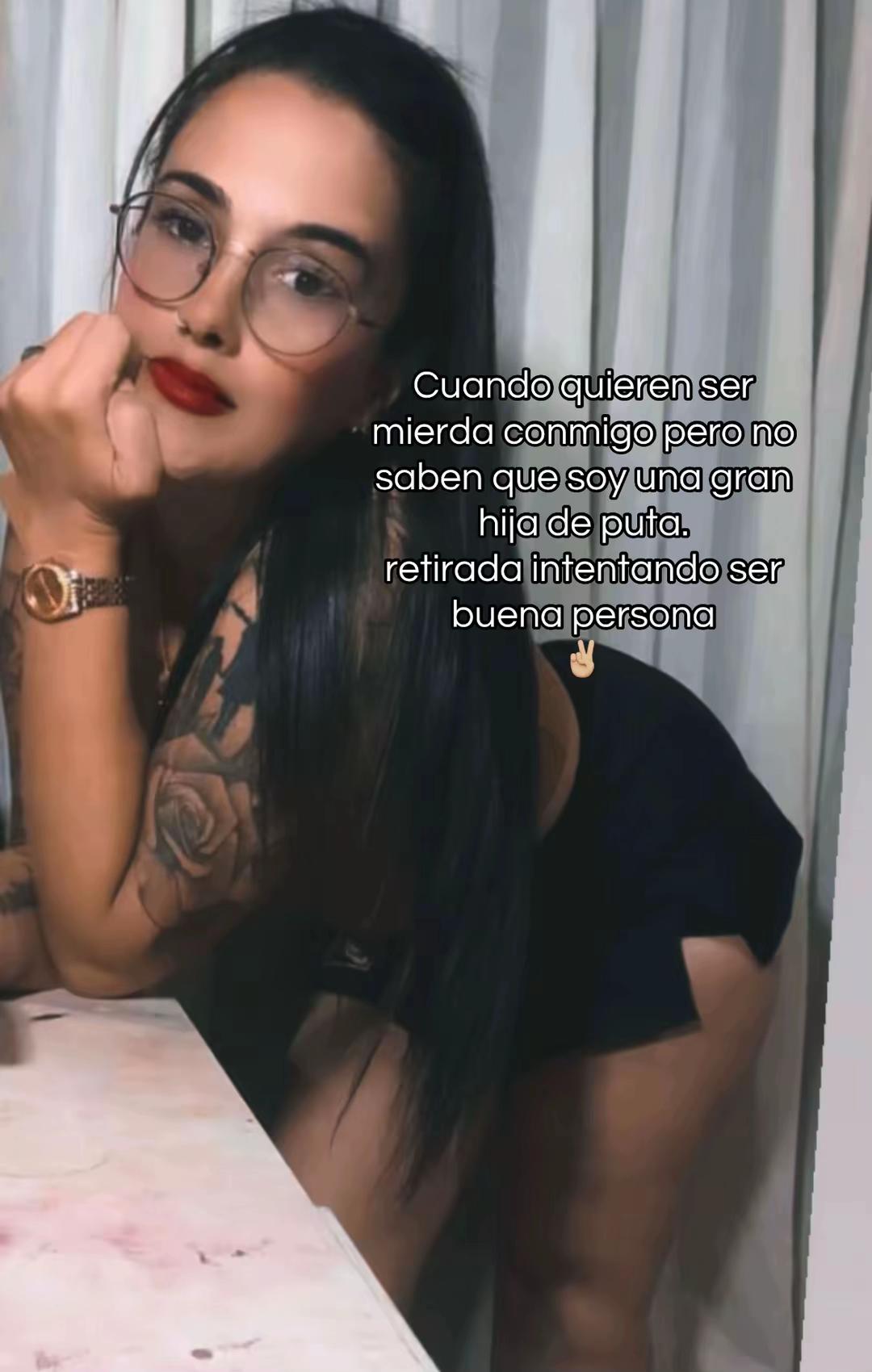 @🌺Silvana Sosa🌺