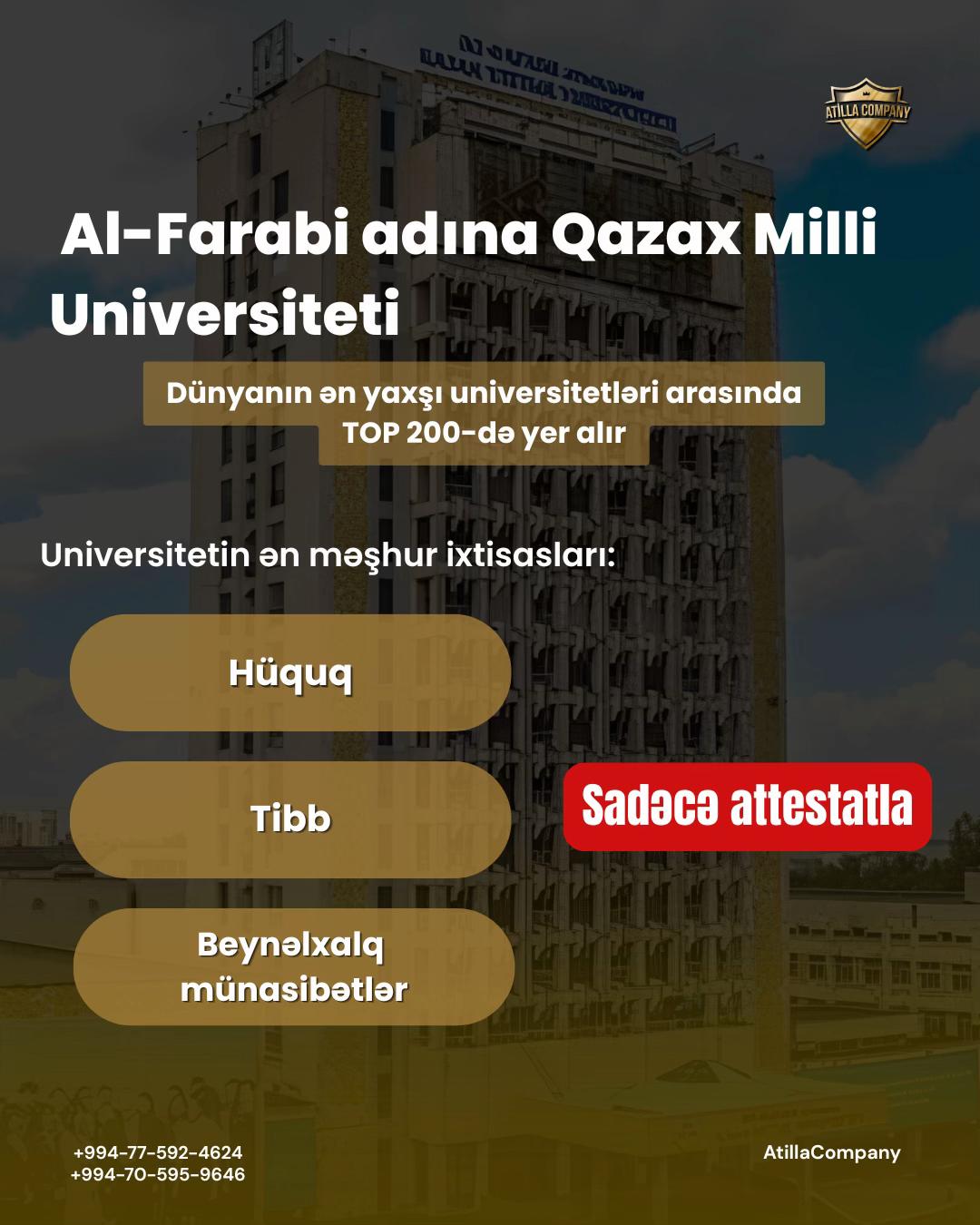 @Xaricde_tehsil_merkezi