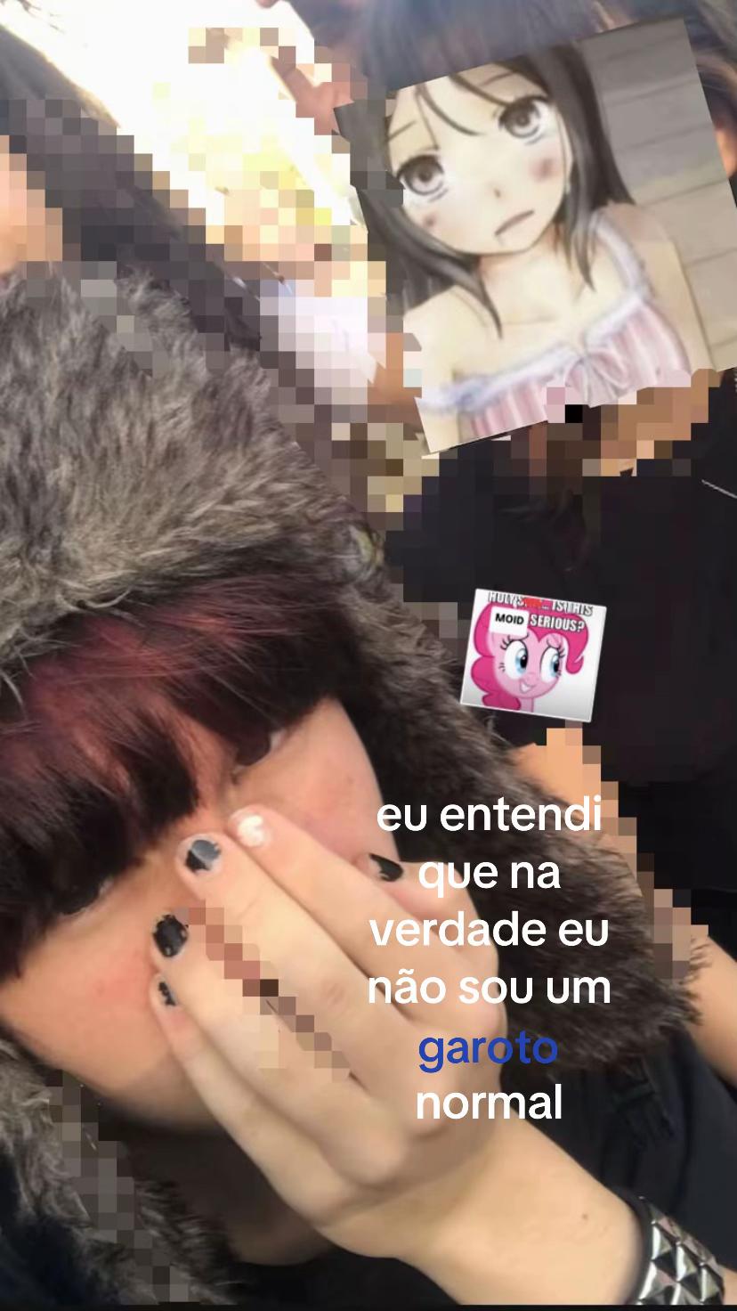 @alice