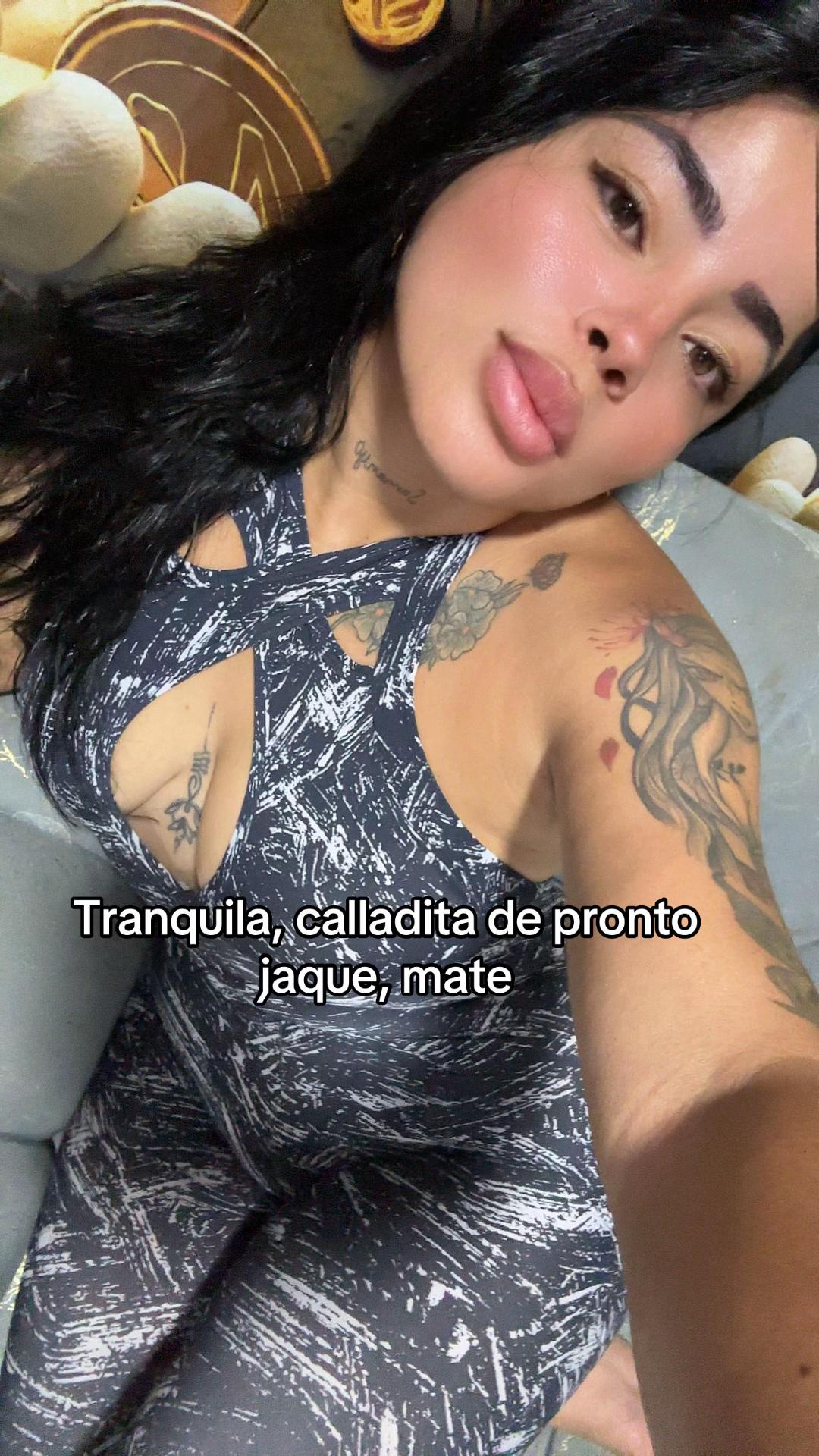 @Neysi Deluxe