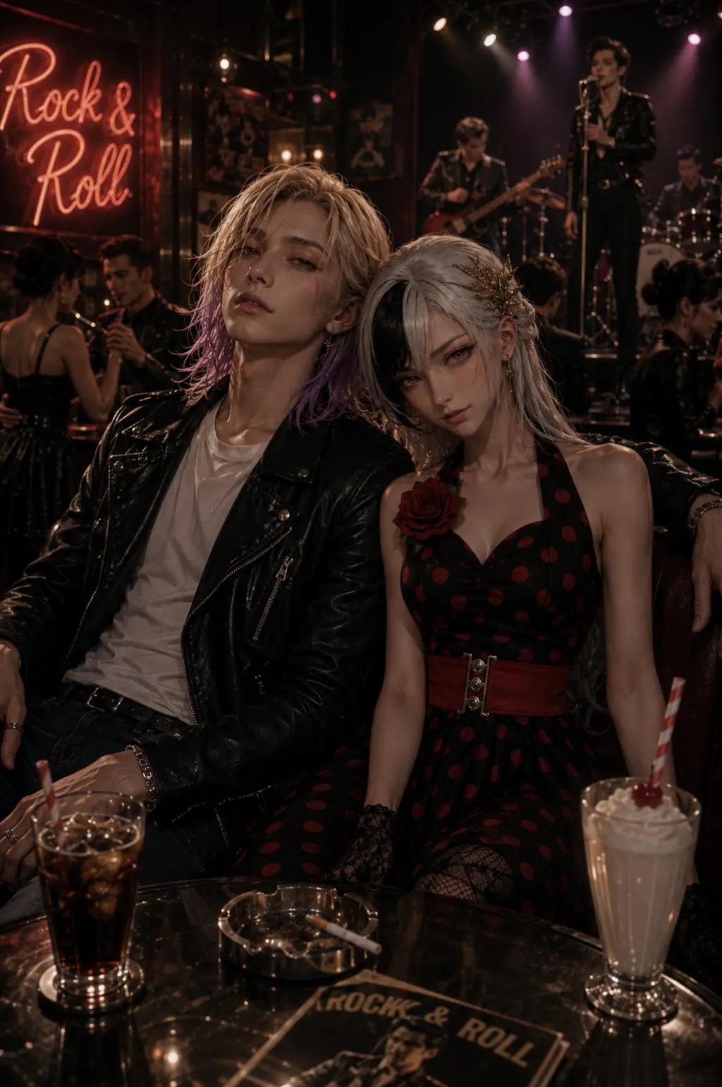 @RukyShigaraki