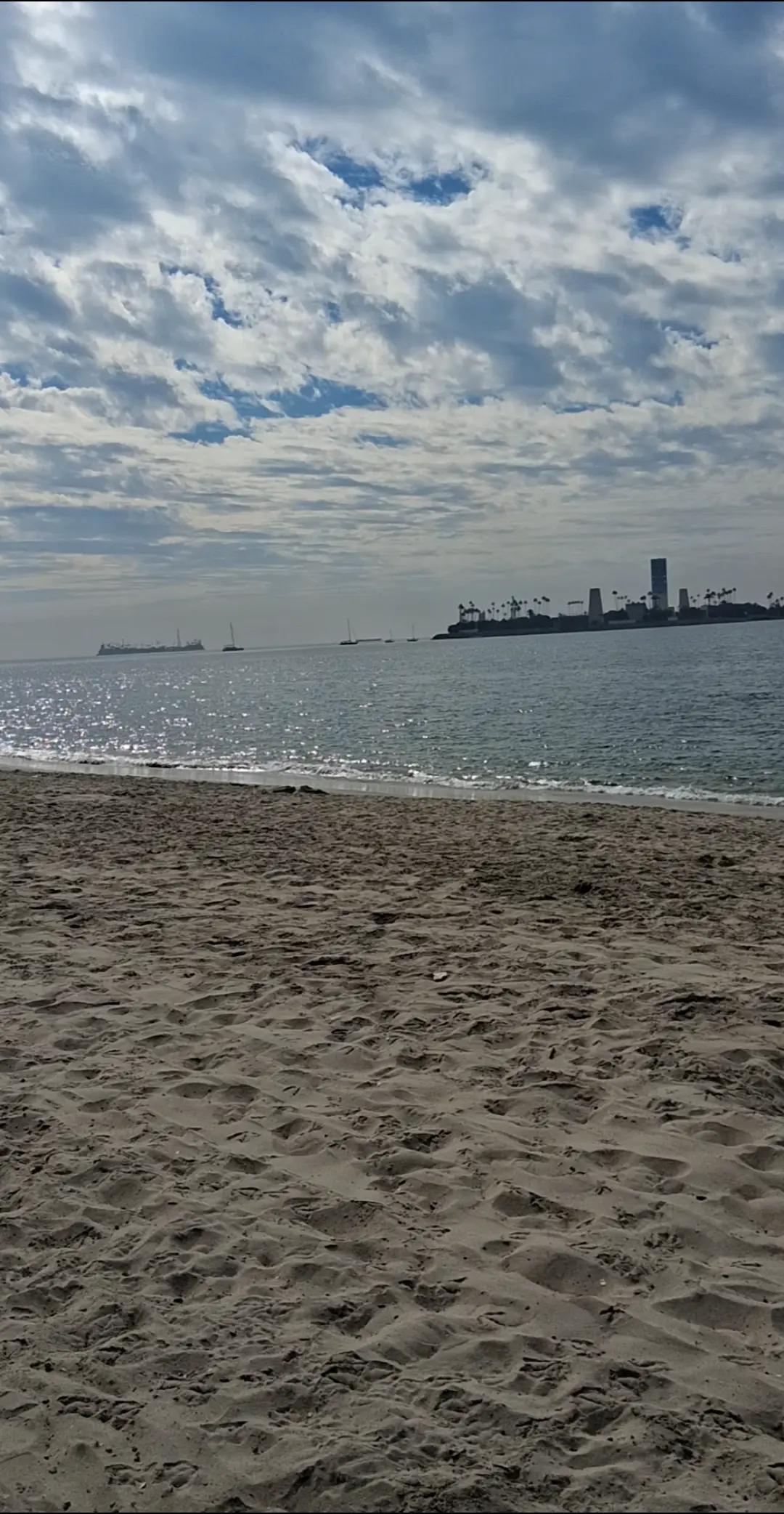 @💞💞 la Culichi💞💞