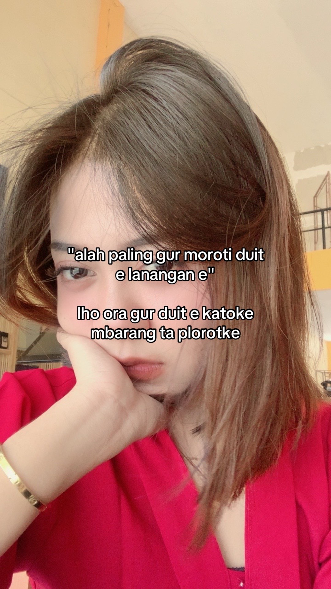 @binull