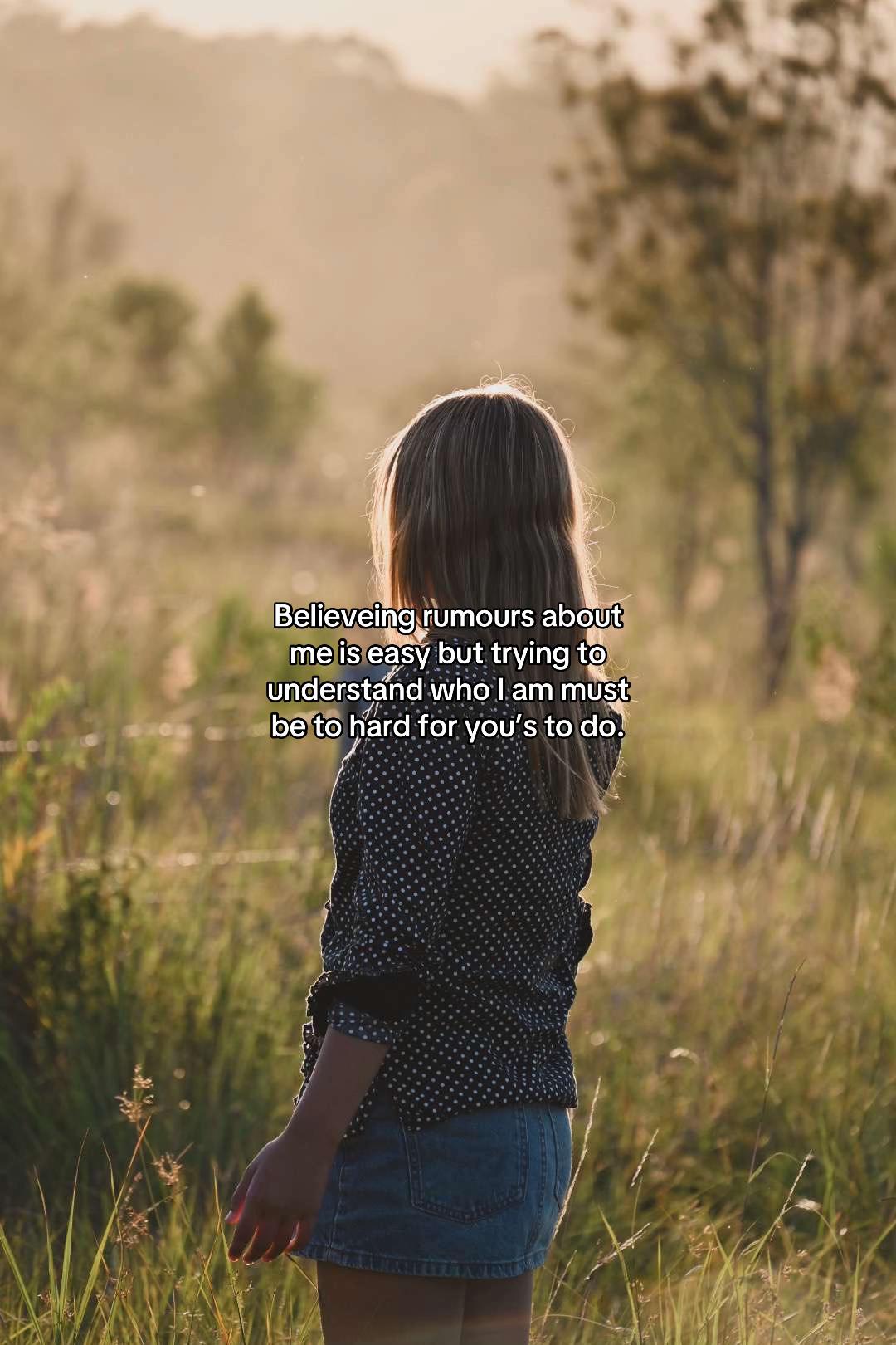 @𝓵𝓪𝔂𝓵𝓪𝓱
