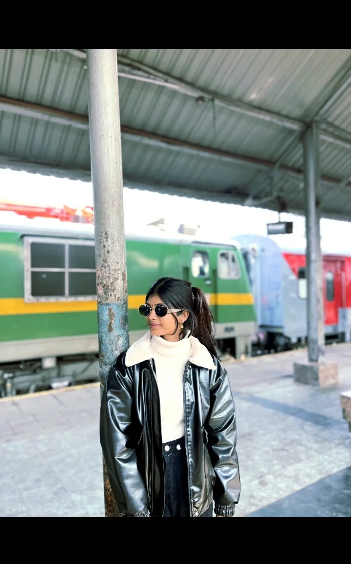 @Sanu Sahani 🥰👀