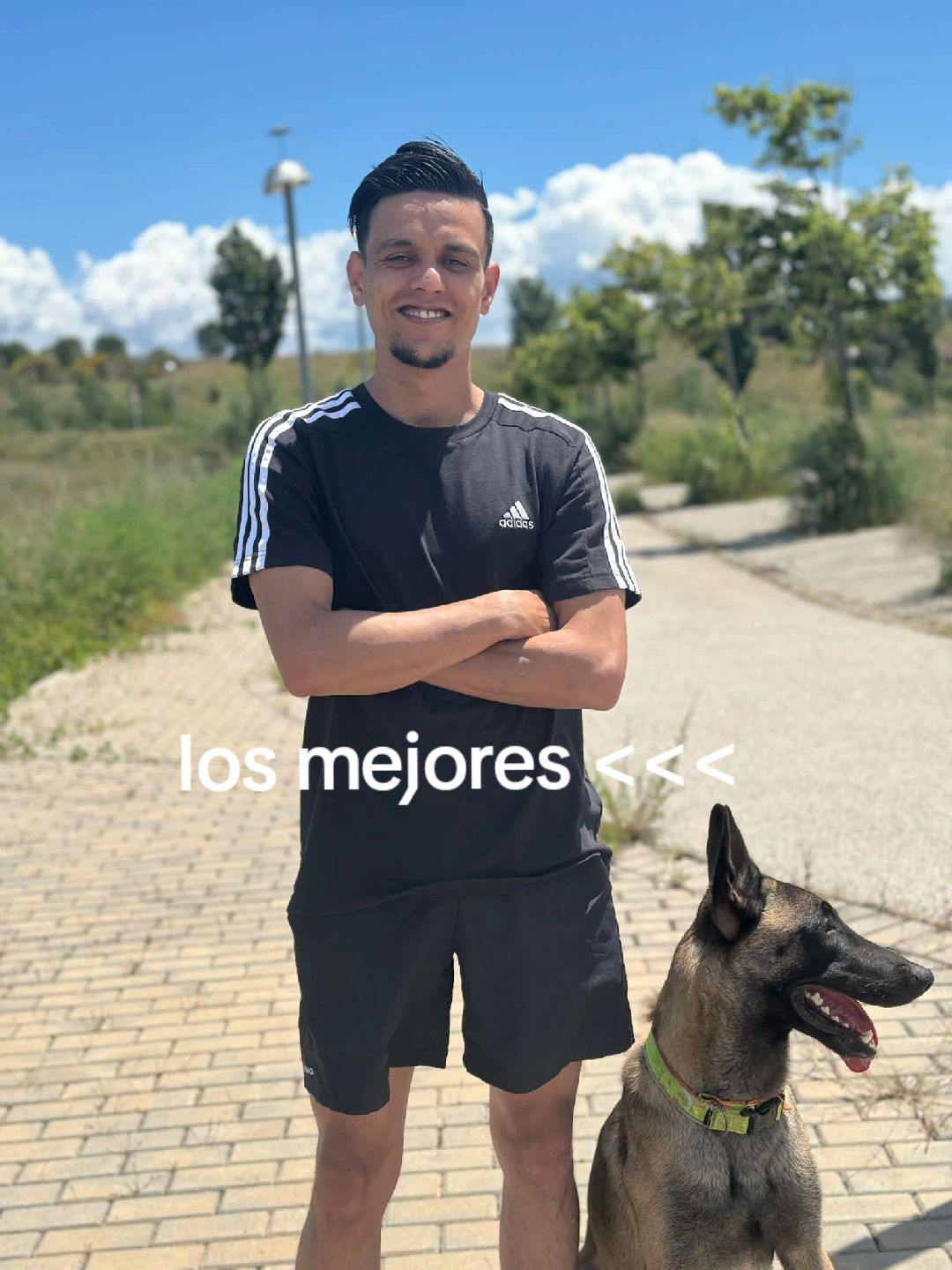 @Musta Rifeño♓ 🇪🇦