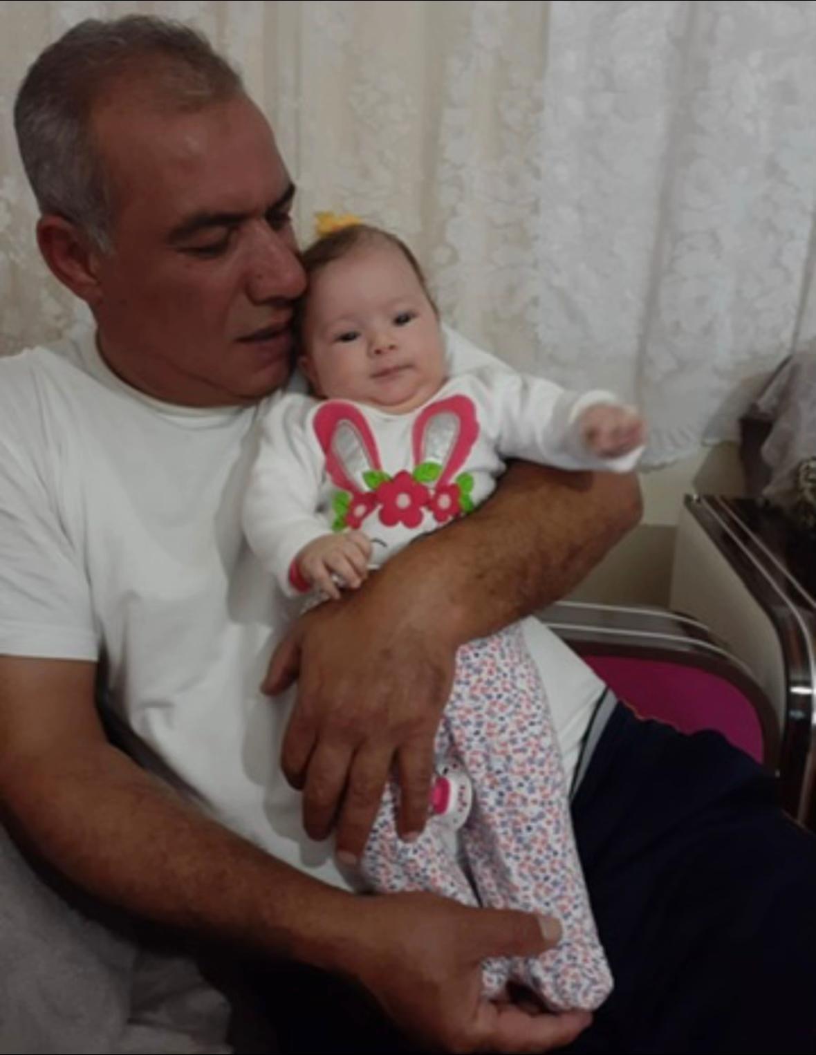 @Cansel.asell